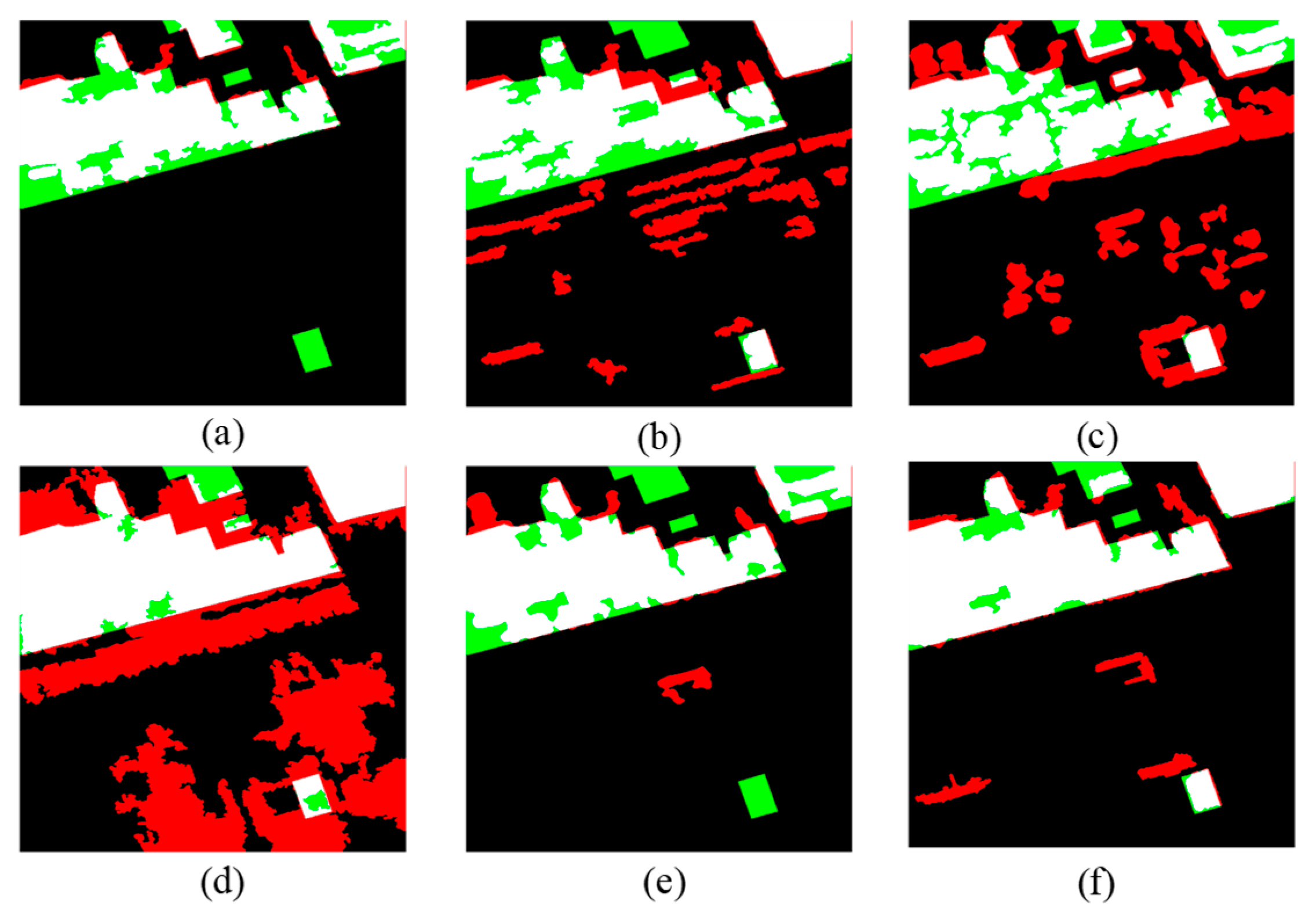 Remotesensing 16 04656 g009