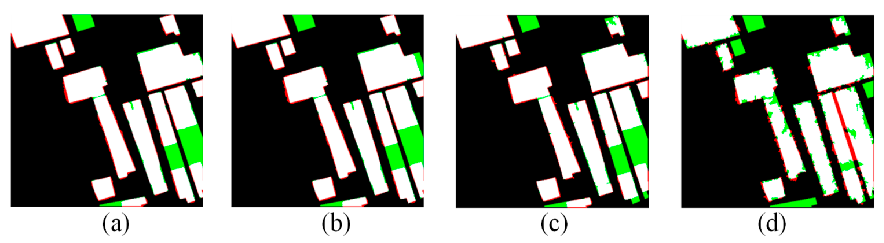 Remotesensing 16 04656 g010