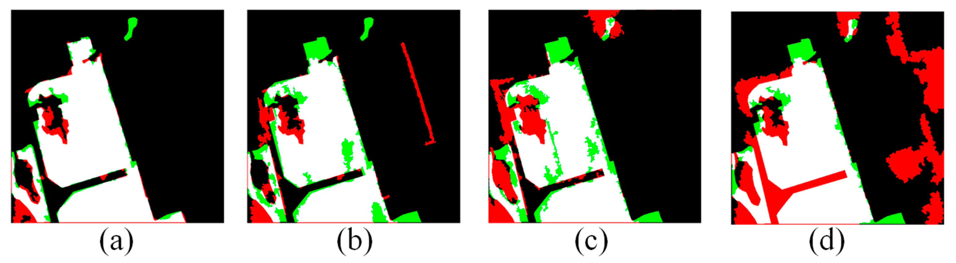 Remotesensing 16 04656 g011