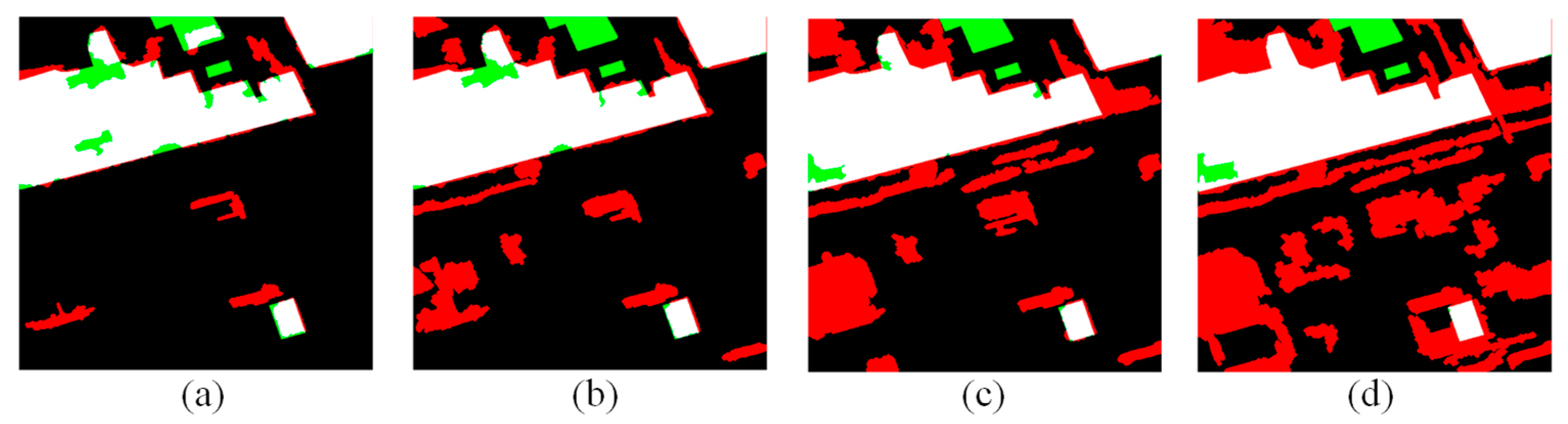 Remotesensing 16 04656 g012