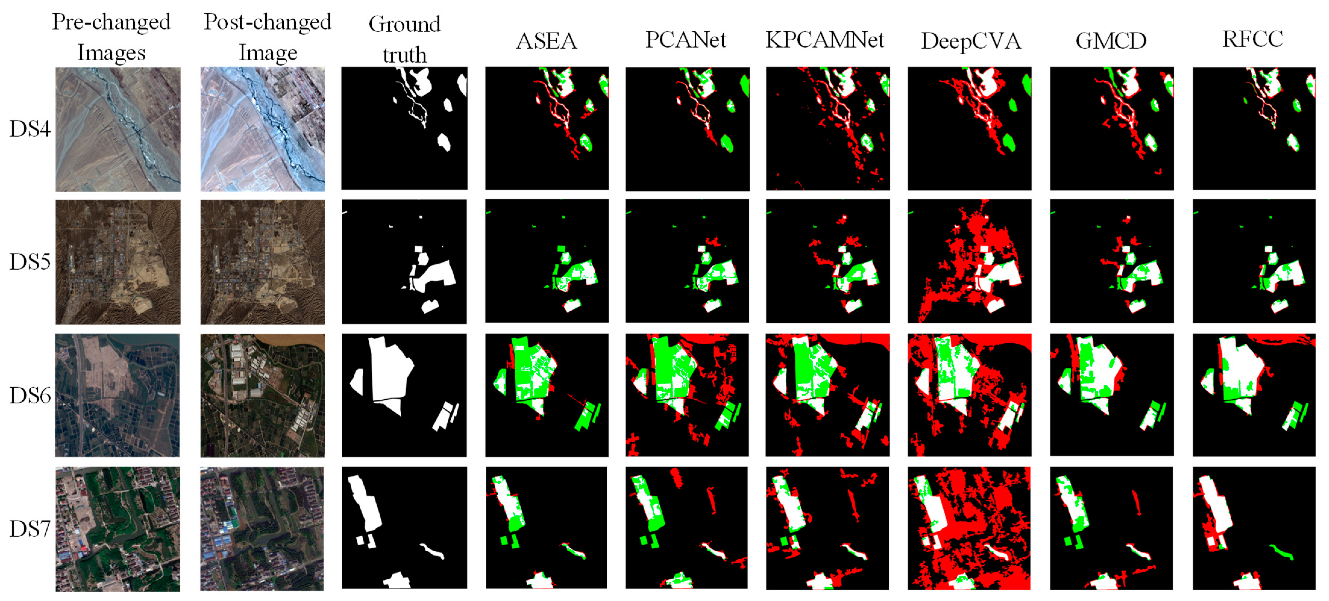 Remotesensing 16 04656 g017