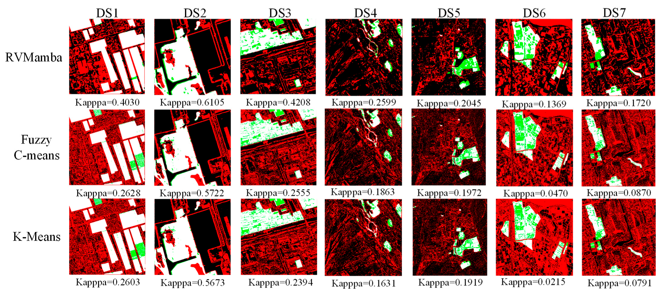 Remotesensing 16 04656 g019