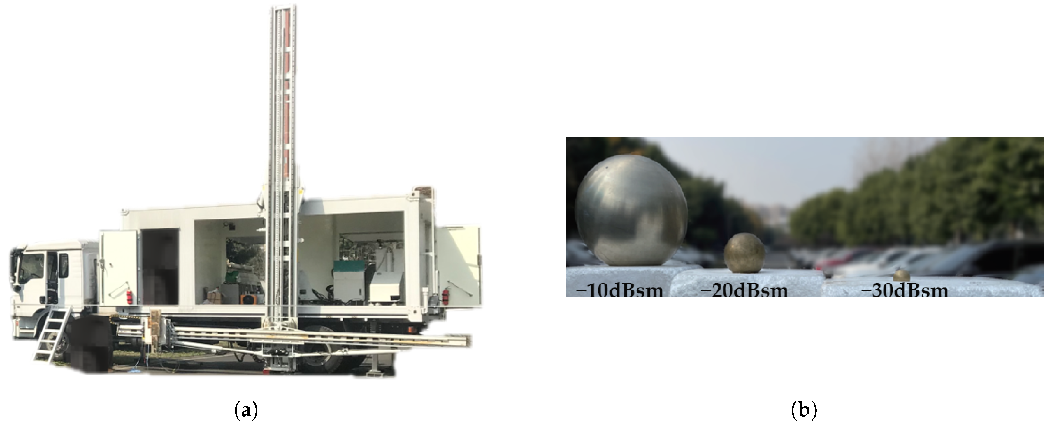 Remotesensing 16 04657 g008