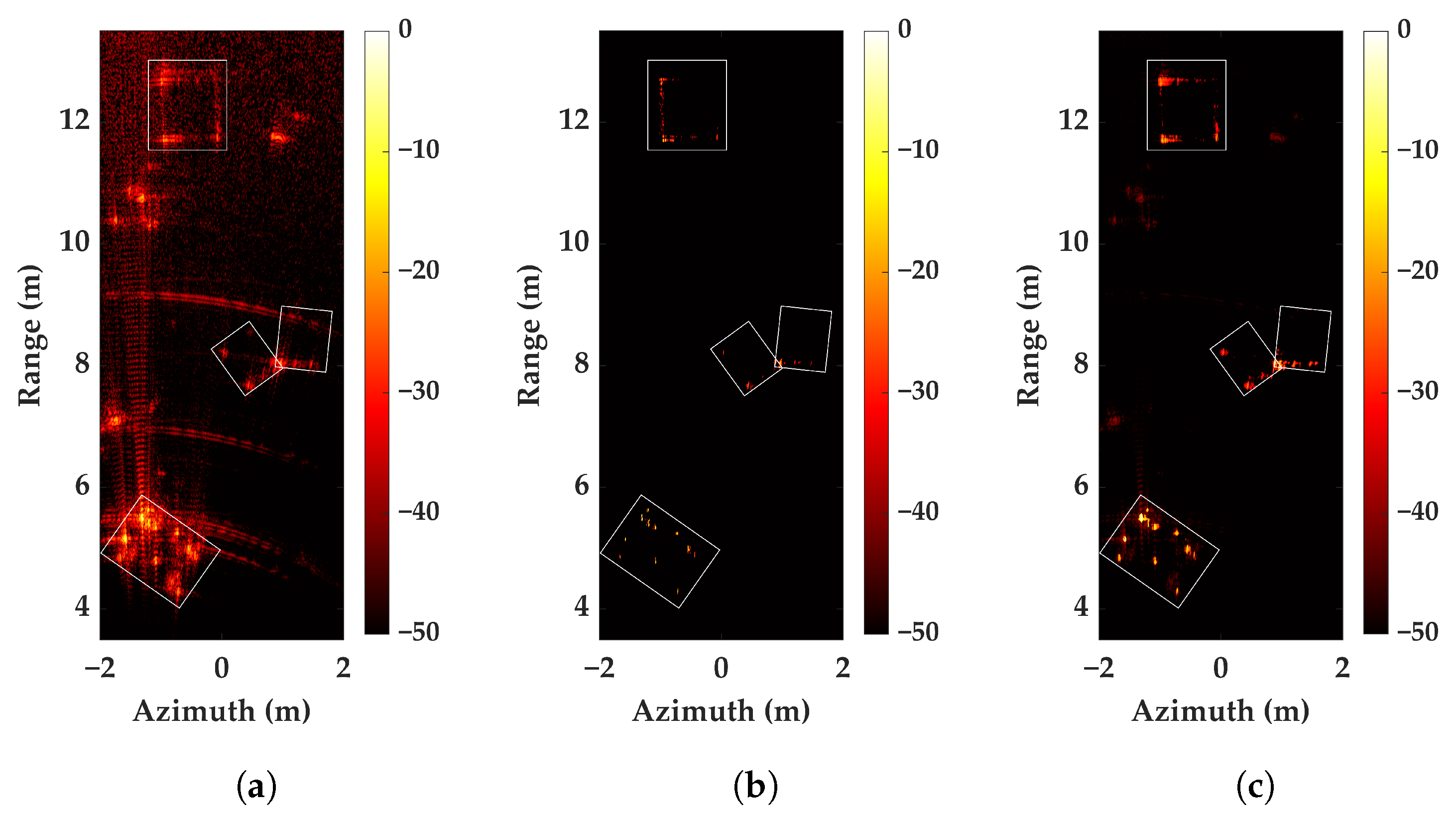 Remotesensing 16 04657 g011