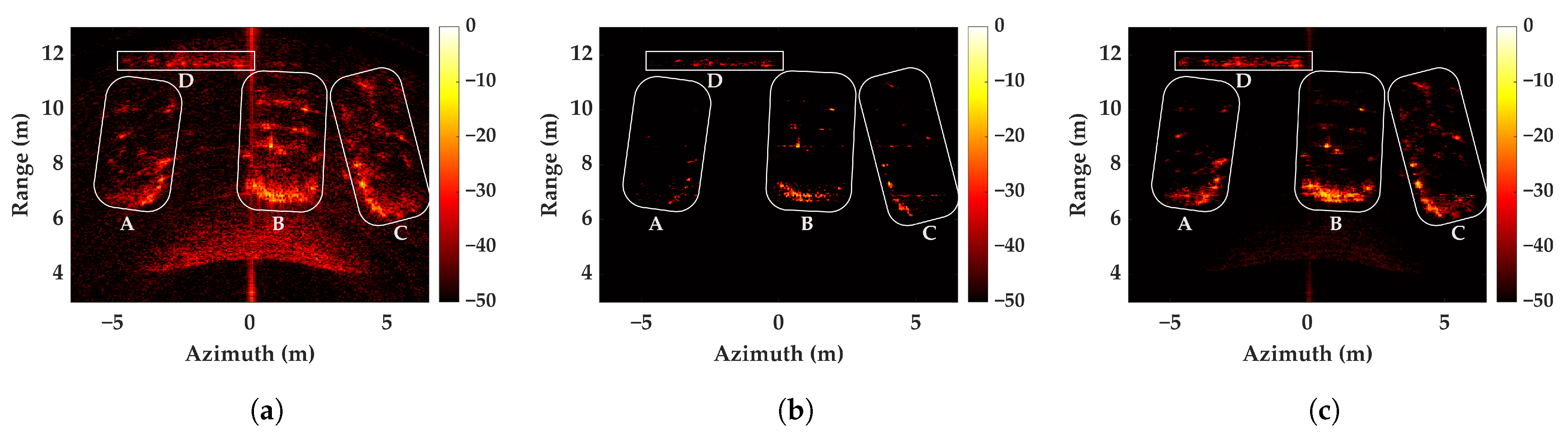 Remotesensing 16 04657 g015
