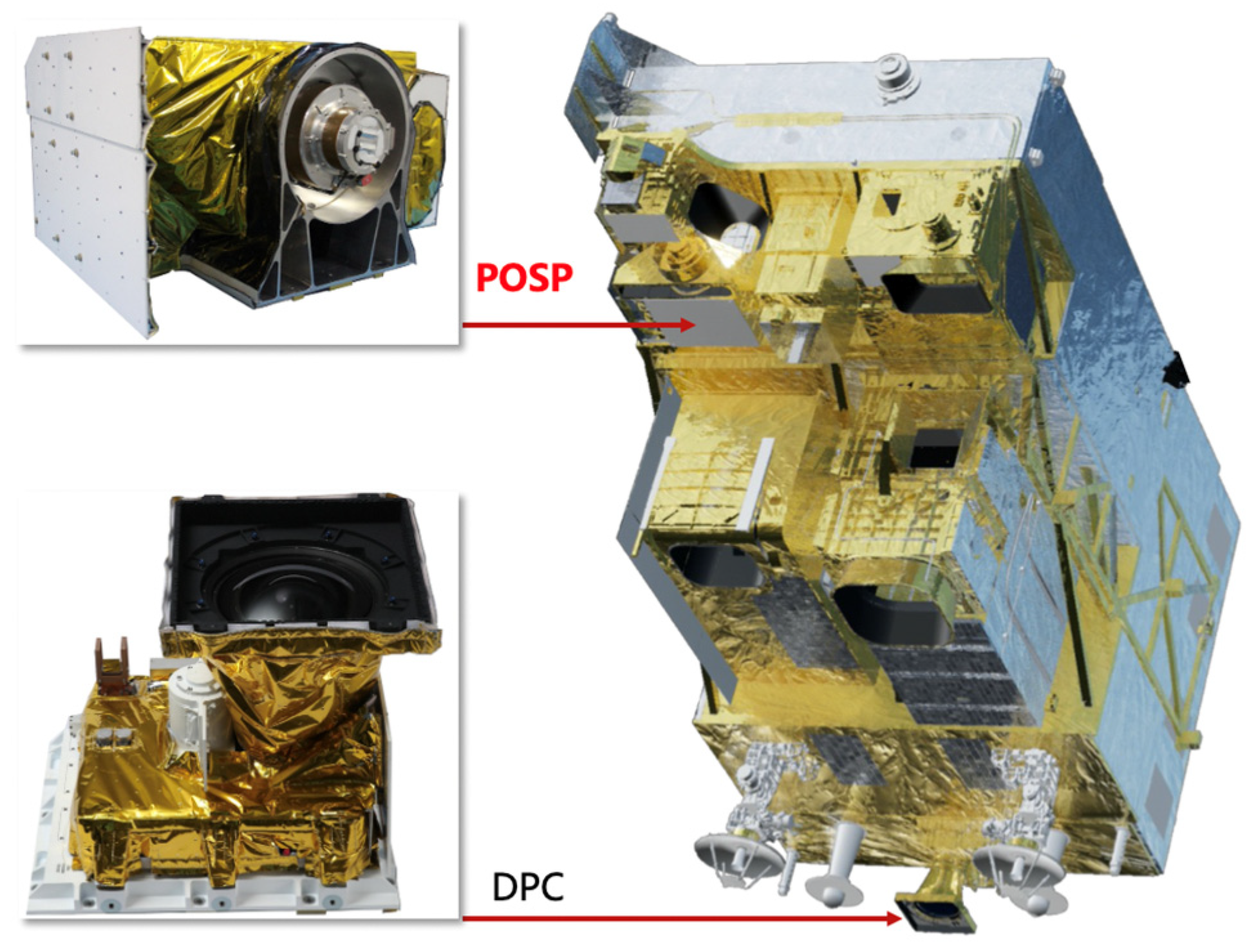 Remotesensing 16 04659 g001