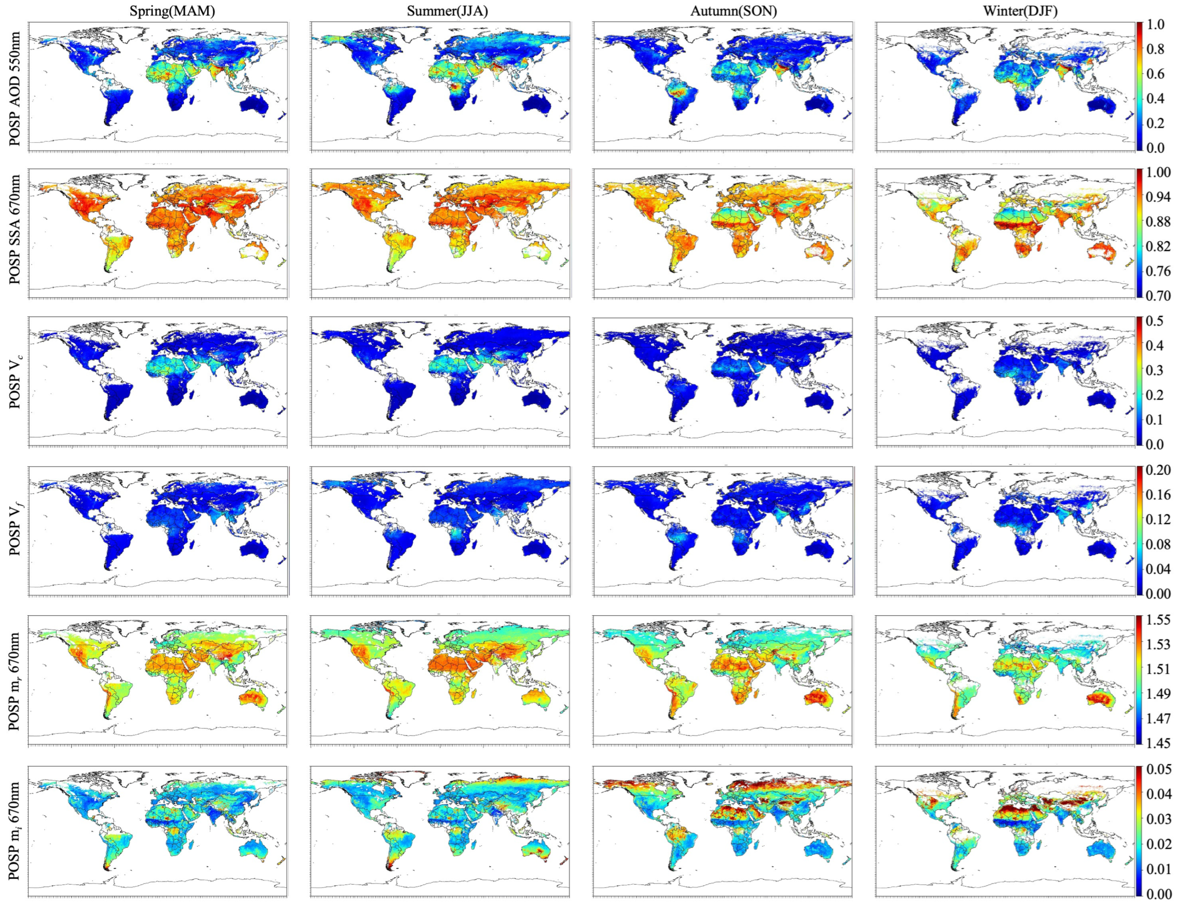 Remotesensing 16 04659 g006
