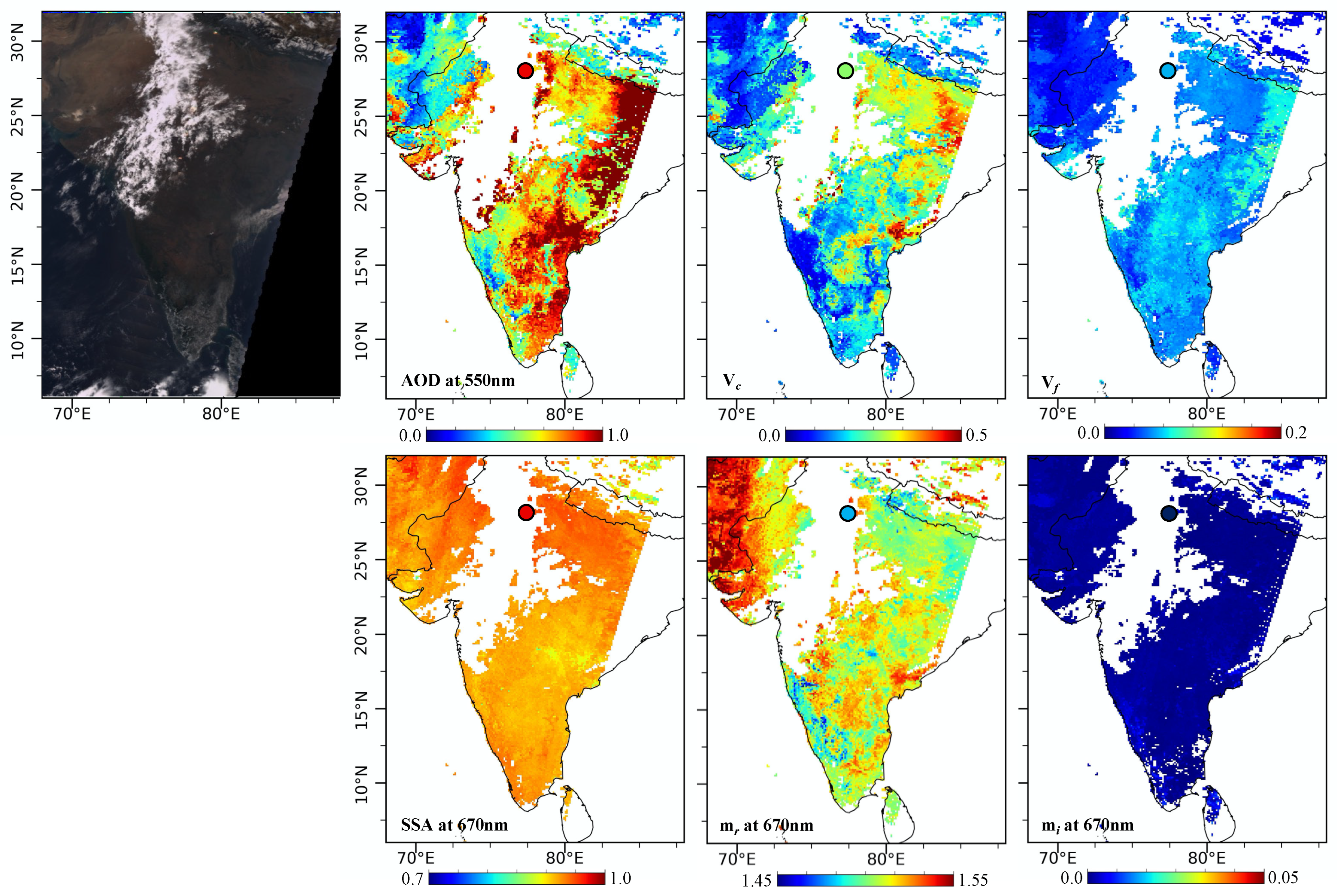 Remotesensing 16 04659 g007