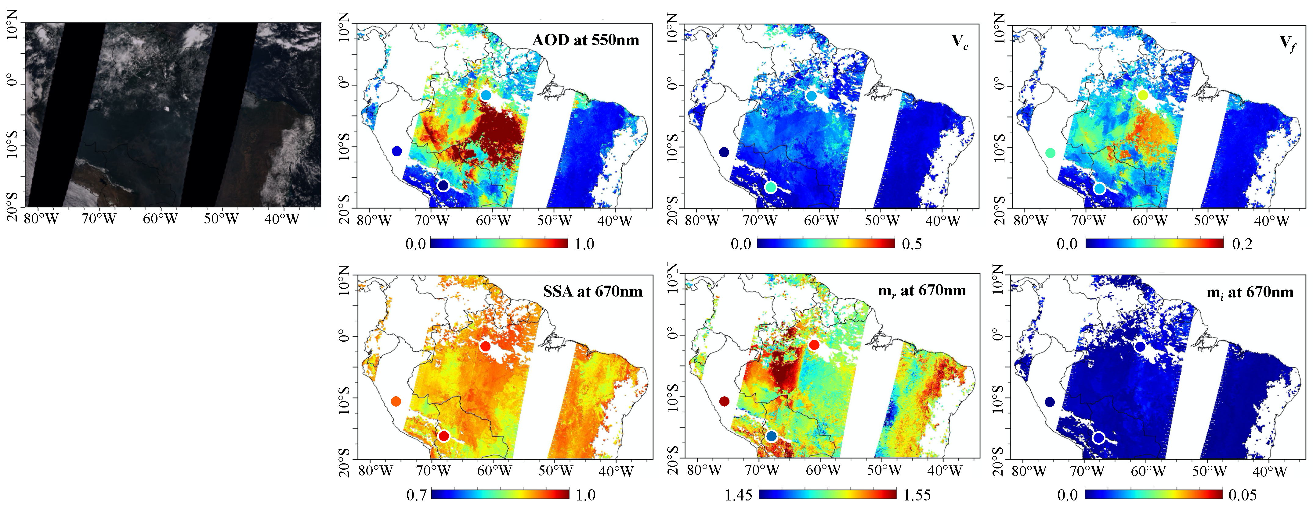 Remotesensing 16 04659 g008
