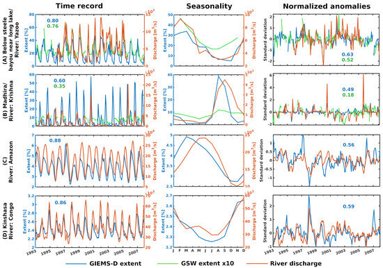 Remotesensing 16 04664 g011