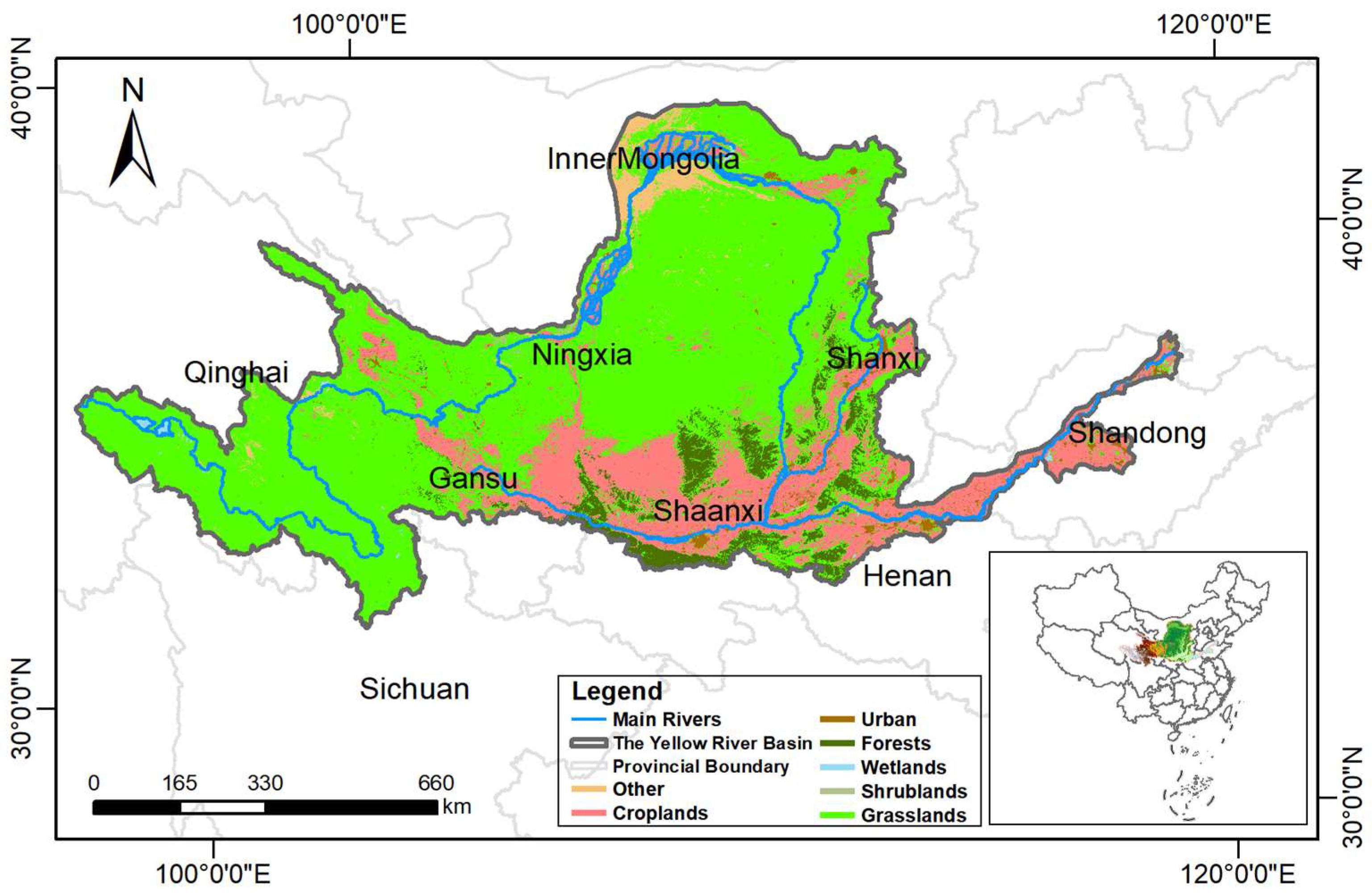 Remotesensing 16 04666 g001 Remotesensing 16 04666 g001