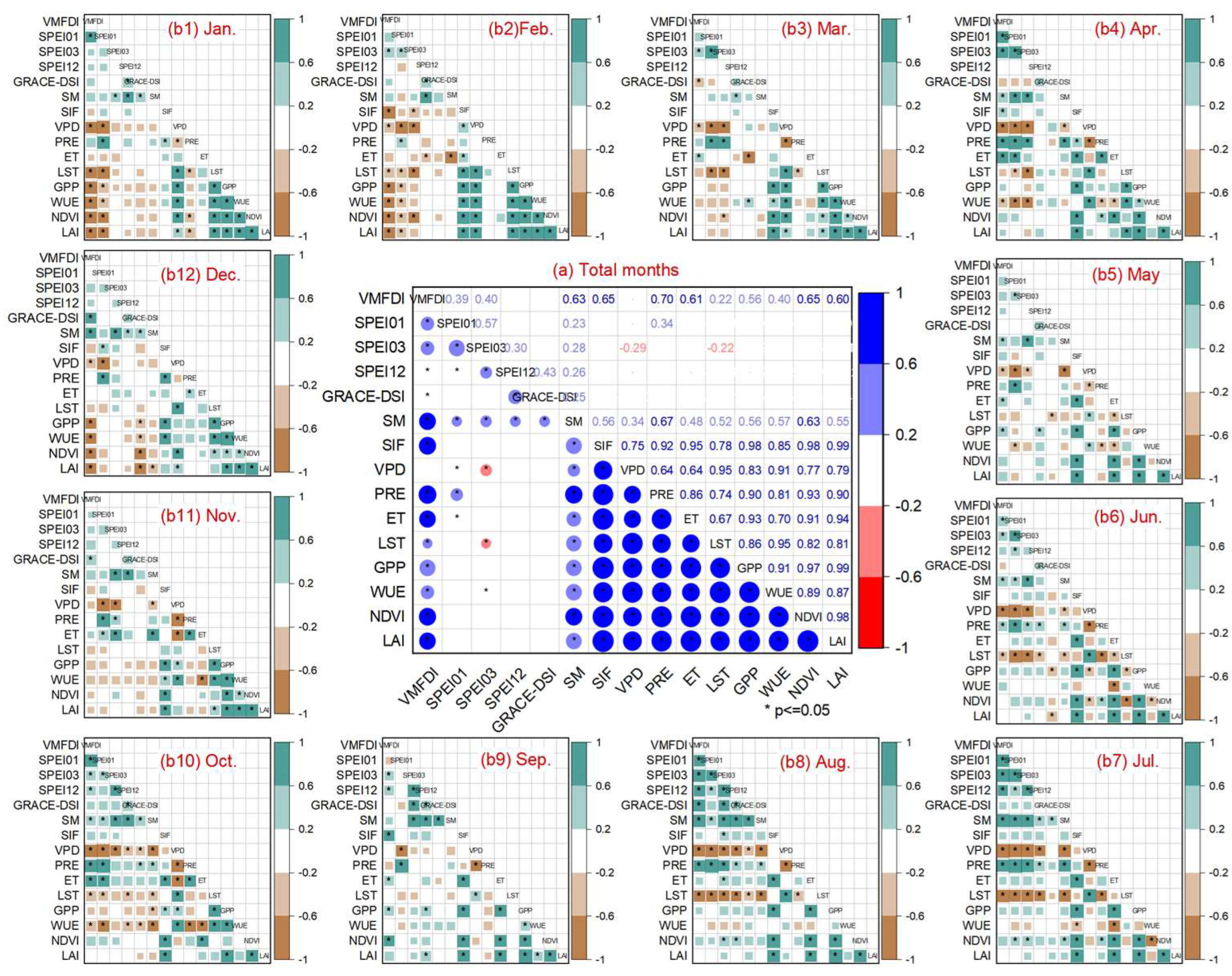 Remotesensing 16 04666 g006 Remotesensing 16 04666 g006