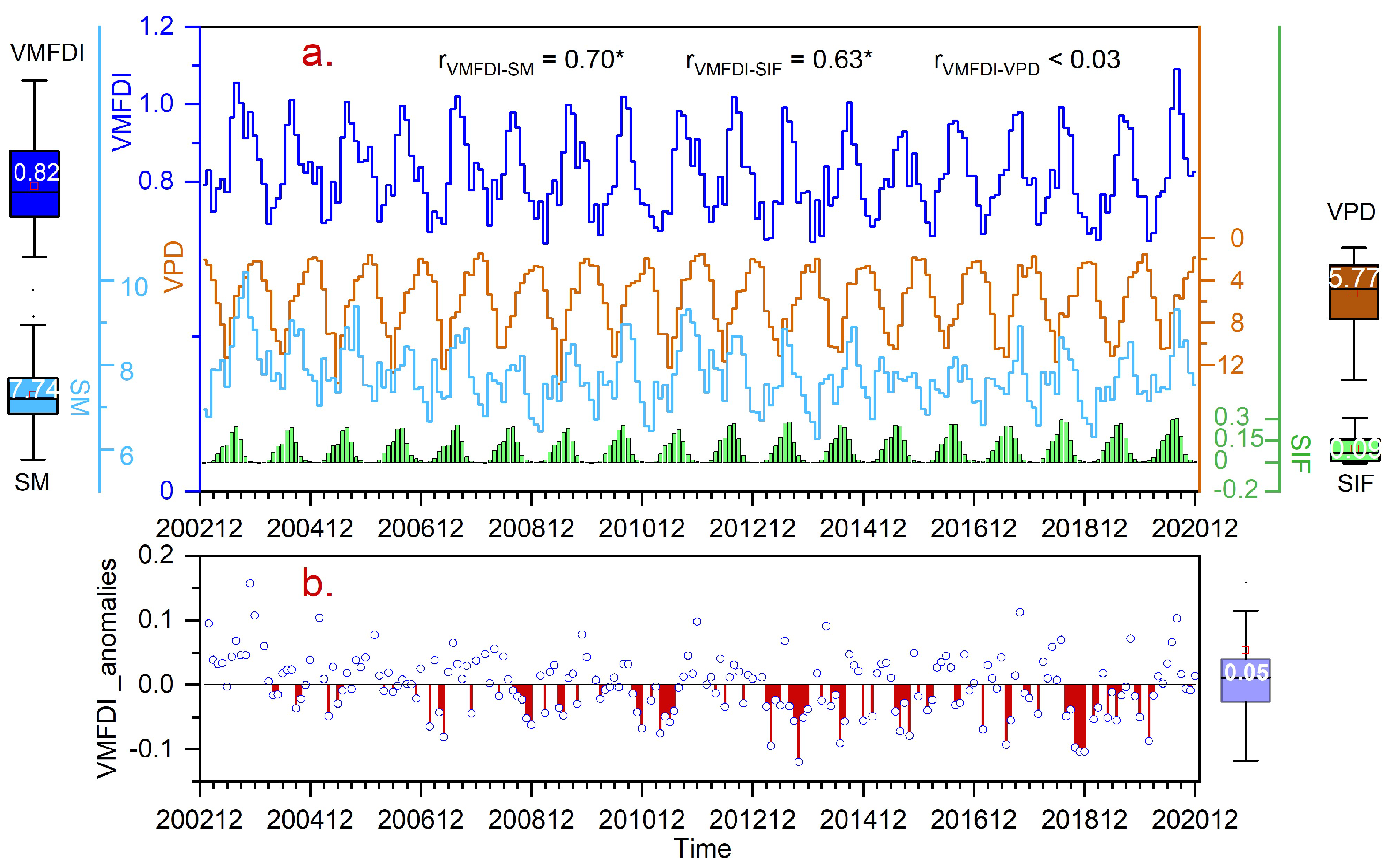 Remotesensing 16 04666 g009 Remotesensing 16 04666 g009