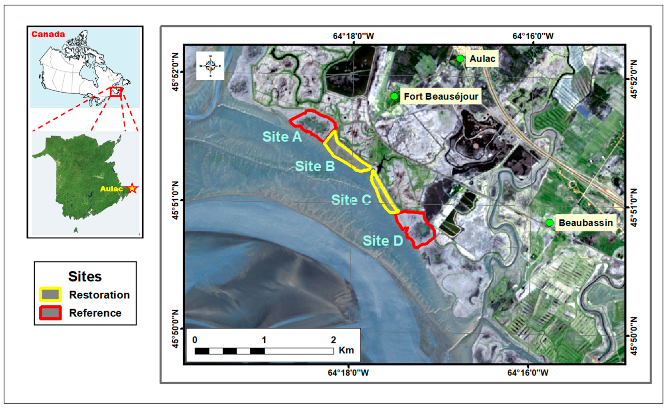 Remotesensing 16 04667 g001