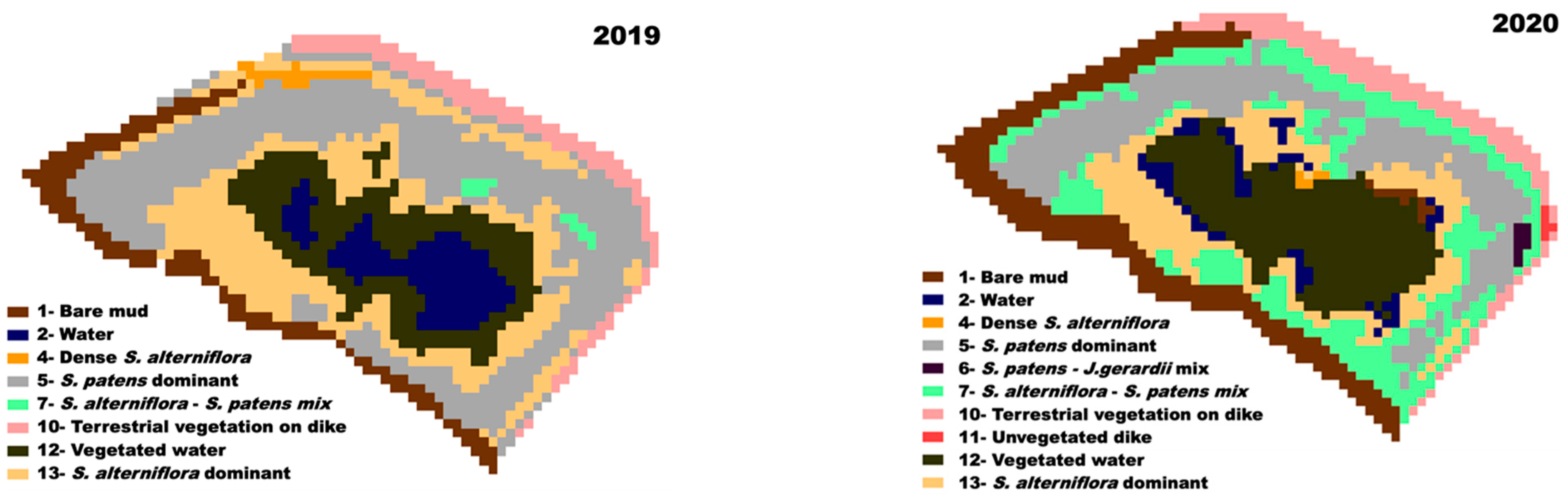 Remotesensing 16 04667 g003a