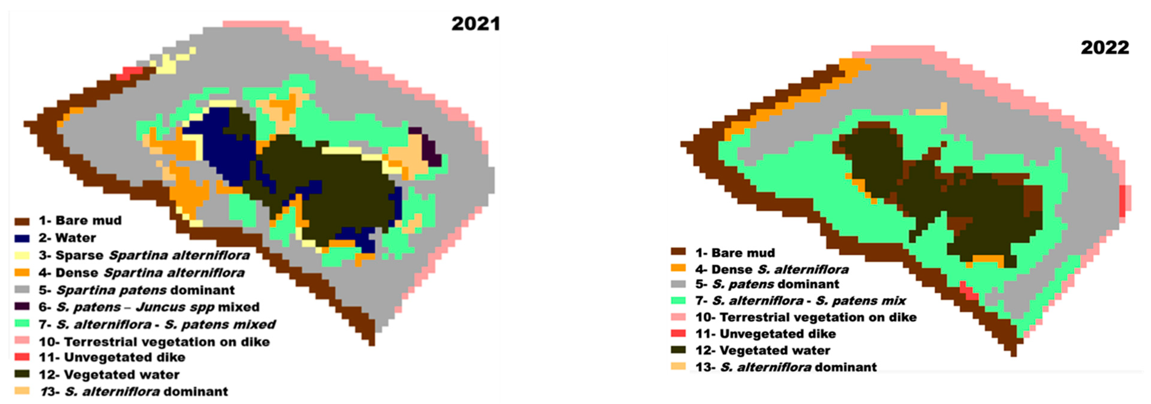 Remotesensing 16 04667 g003b