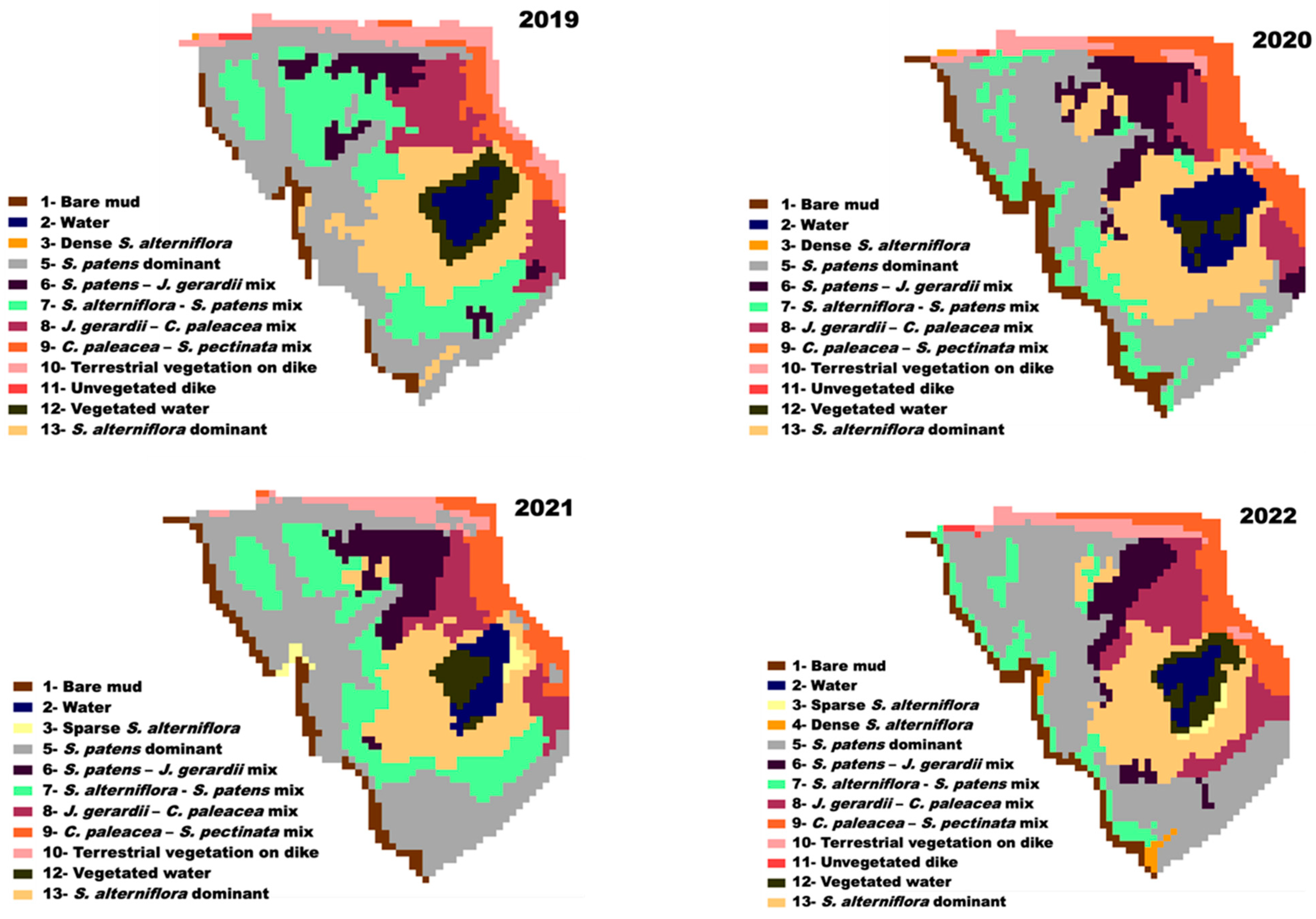 Remotesensing 16 04667 g004