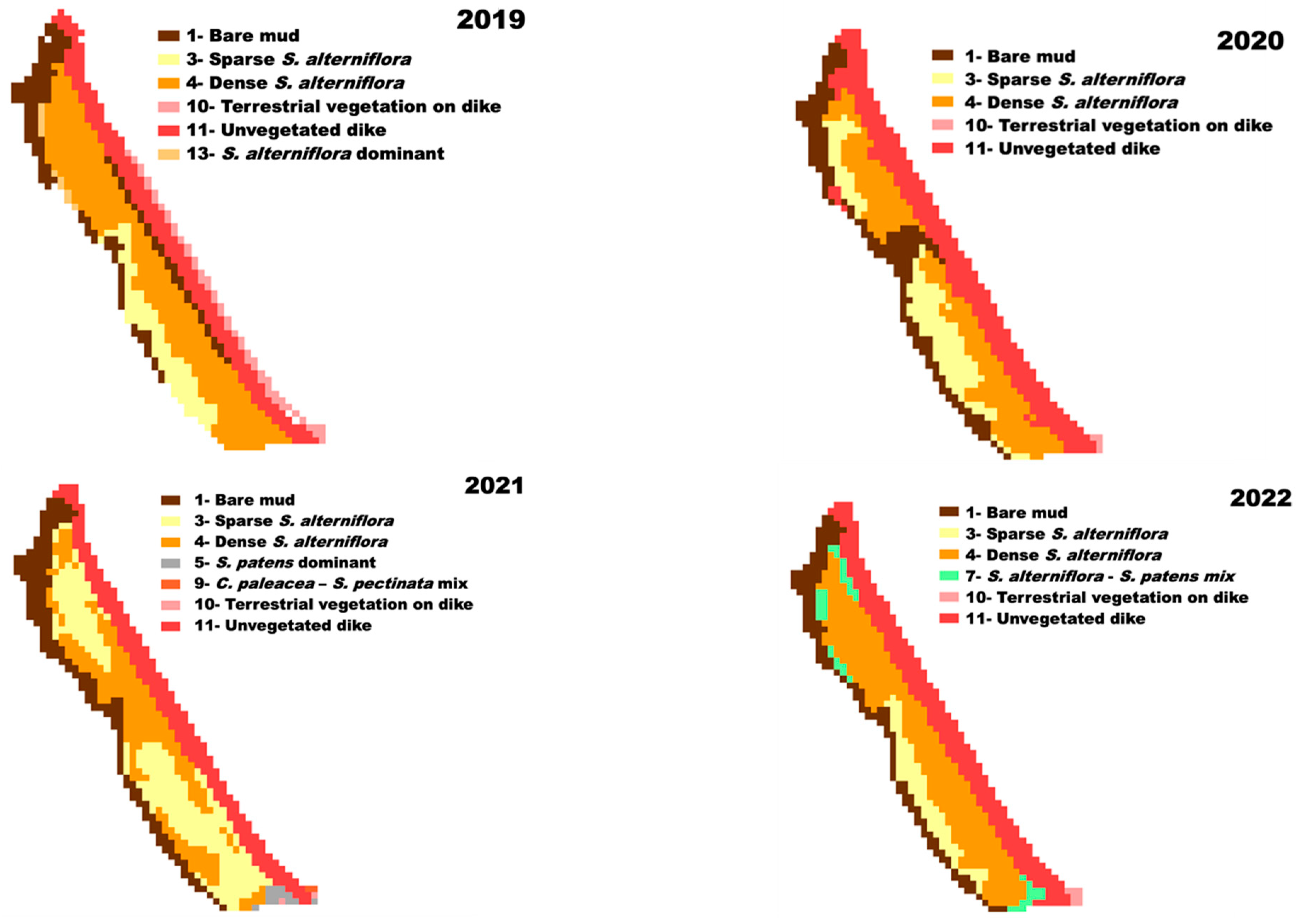 Remotesensing 16 04667 g006