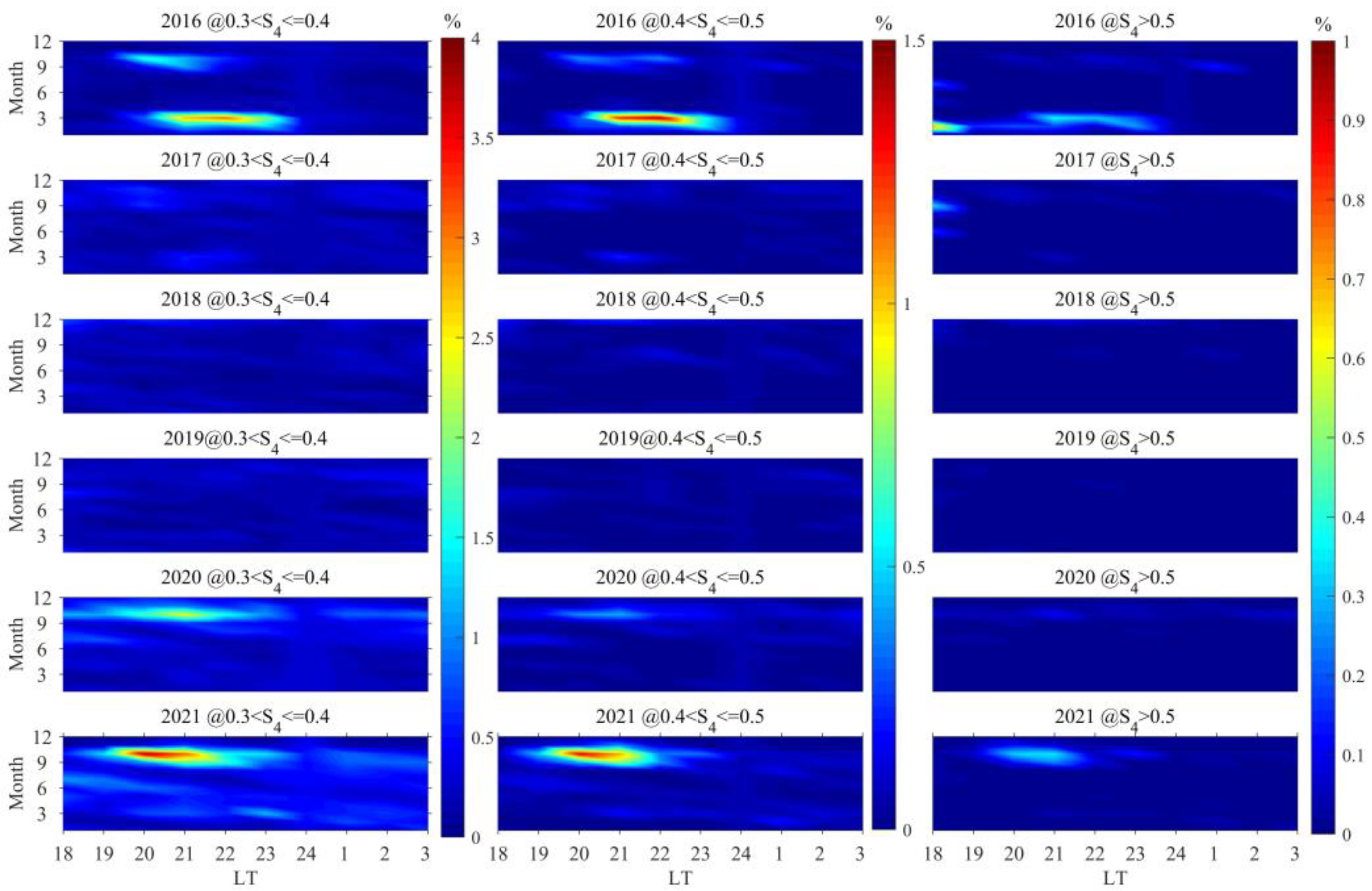 Remotesensing 16 04668 g003