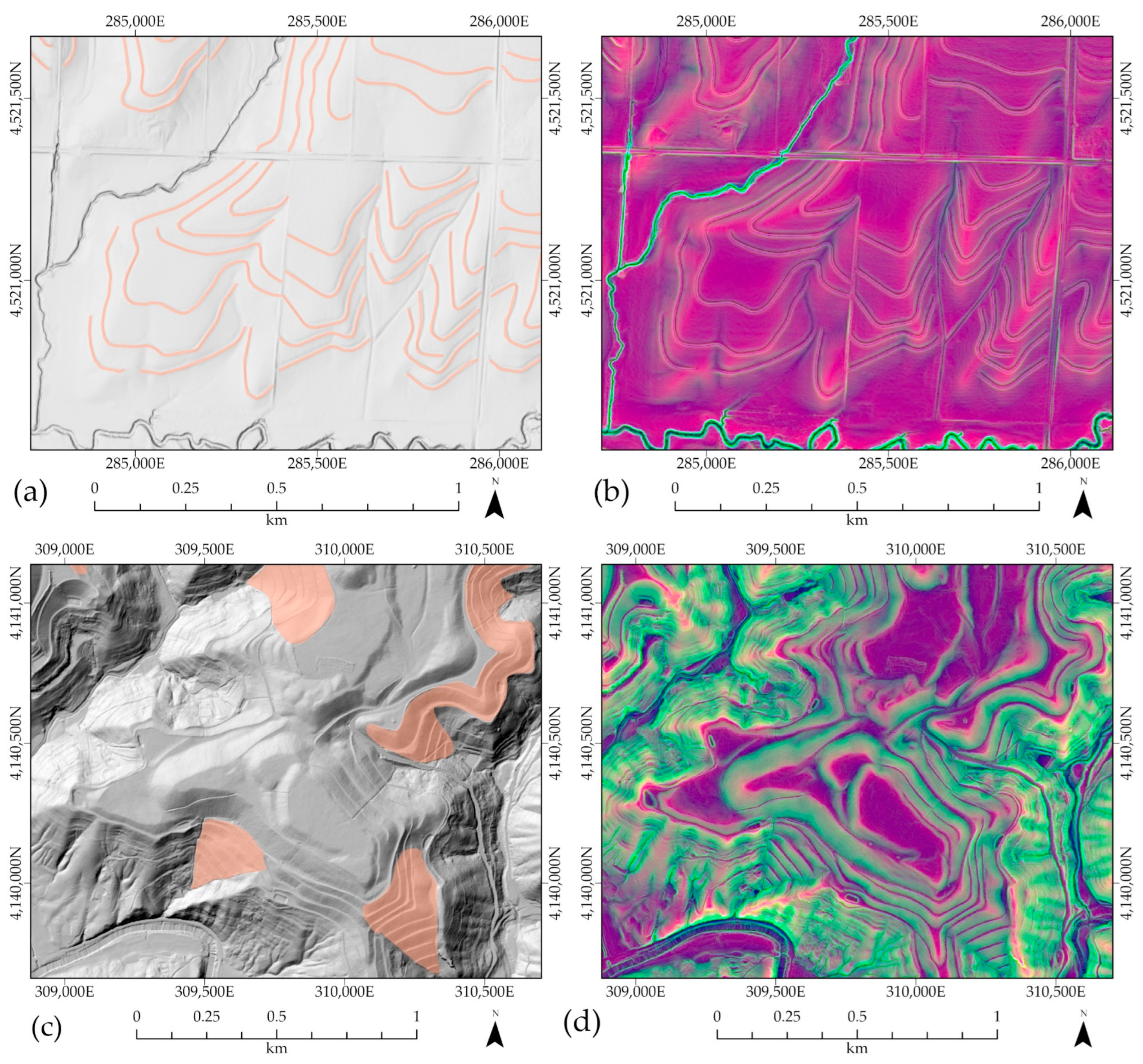 Remotesensing 16 04670 g002 Remotesensing 16 04670 g002