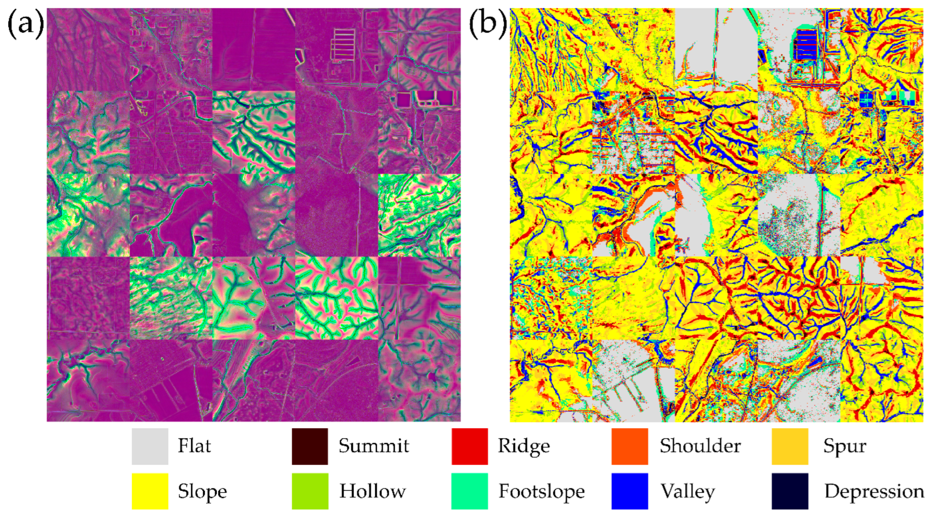 Remotesensing 16 04670 g003 Remotesensing 16 04670 g003