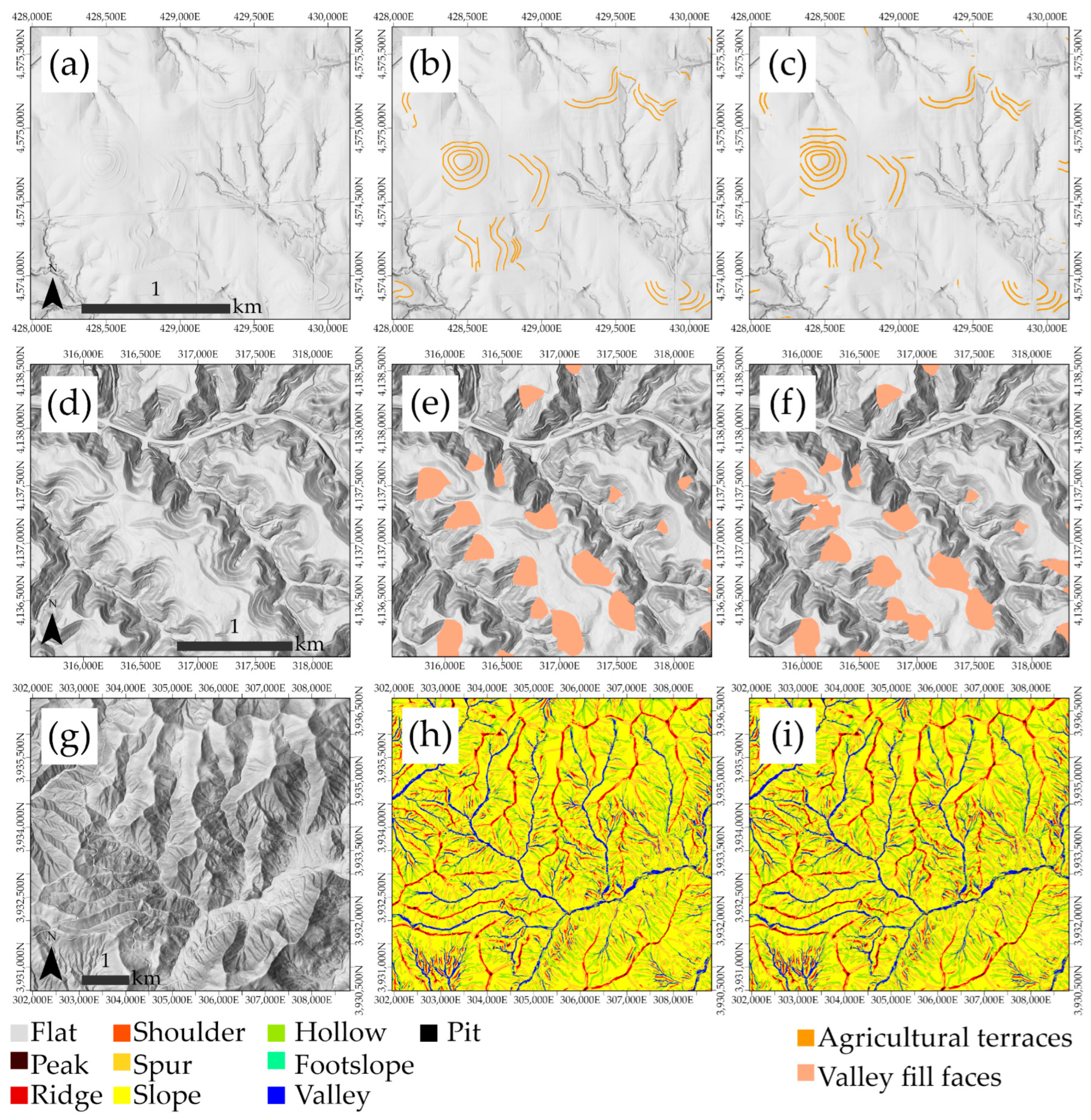 Remotesensing 16 04670 g005 Remotesensing 16 04670 g005