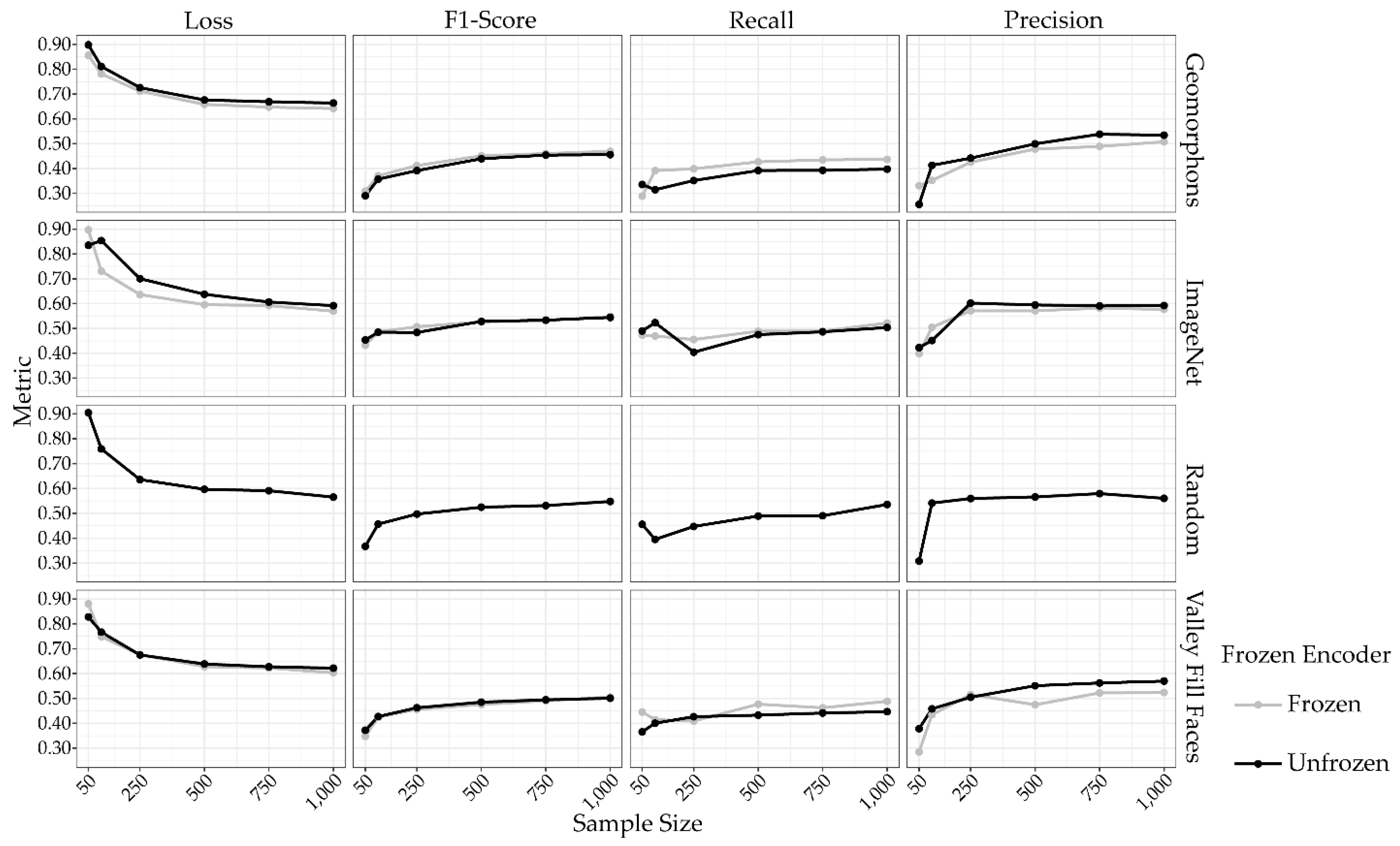 Remotesensing 16 04670 g011 Remotesensing 16 04670 g011