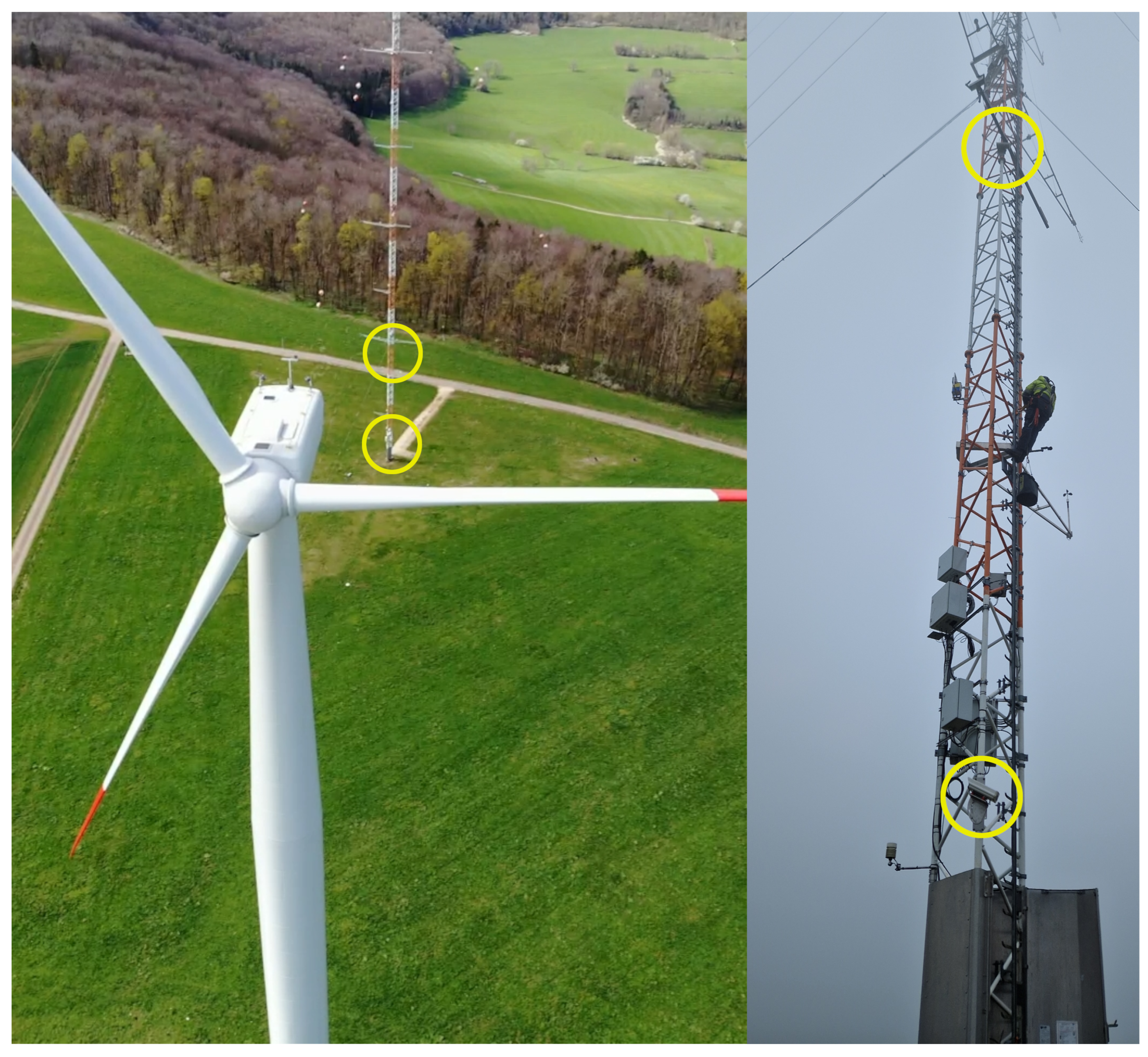 Remotesensing 16 04682 g004