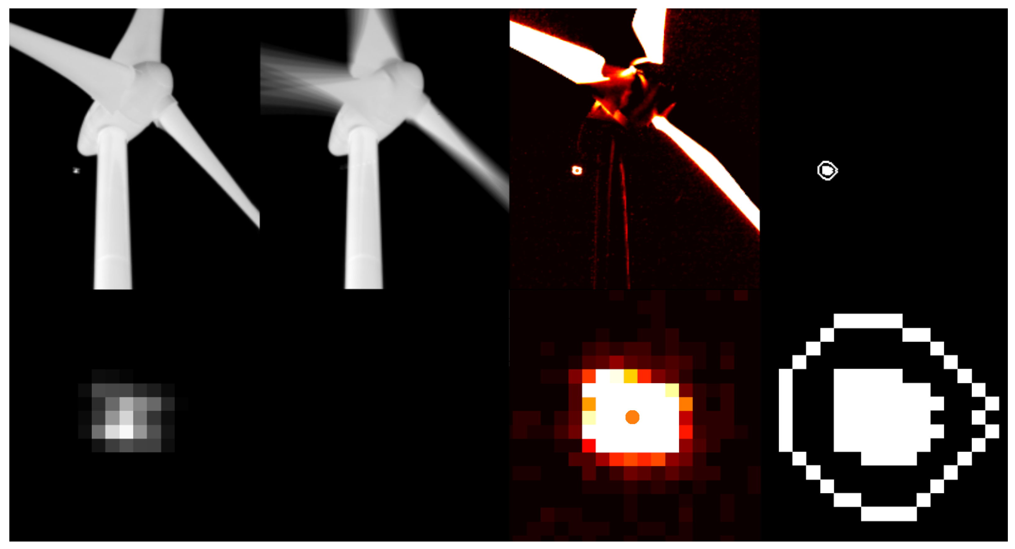 Remotesensing 16 04682 g008