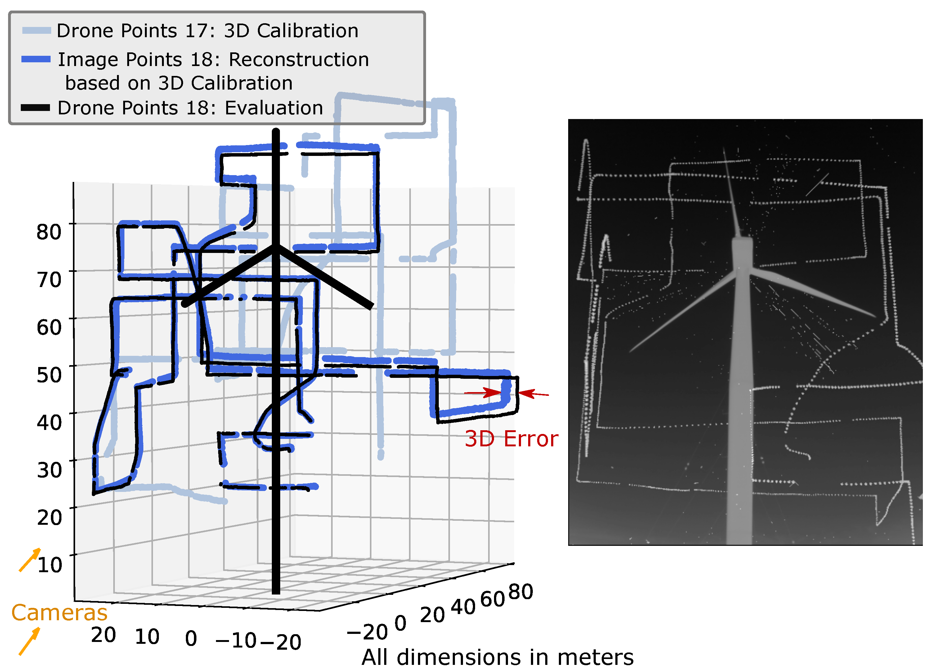 Remotesensing 16 04682 g012