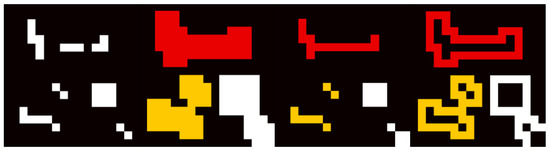 Remotesensing 16 04682 g0a10