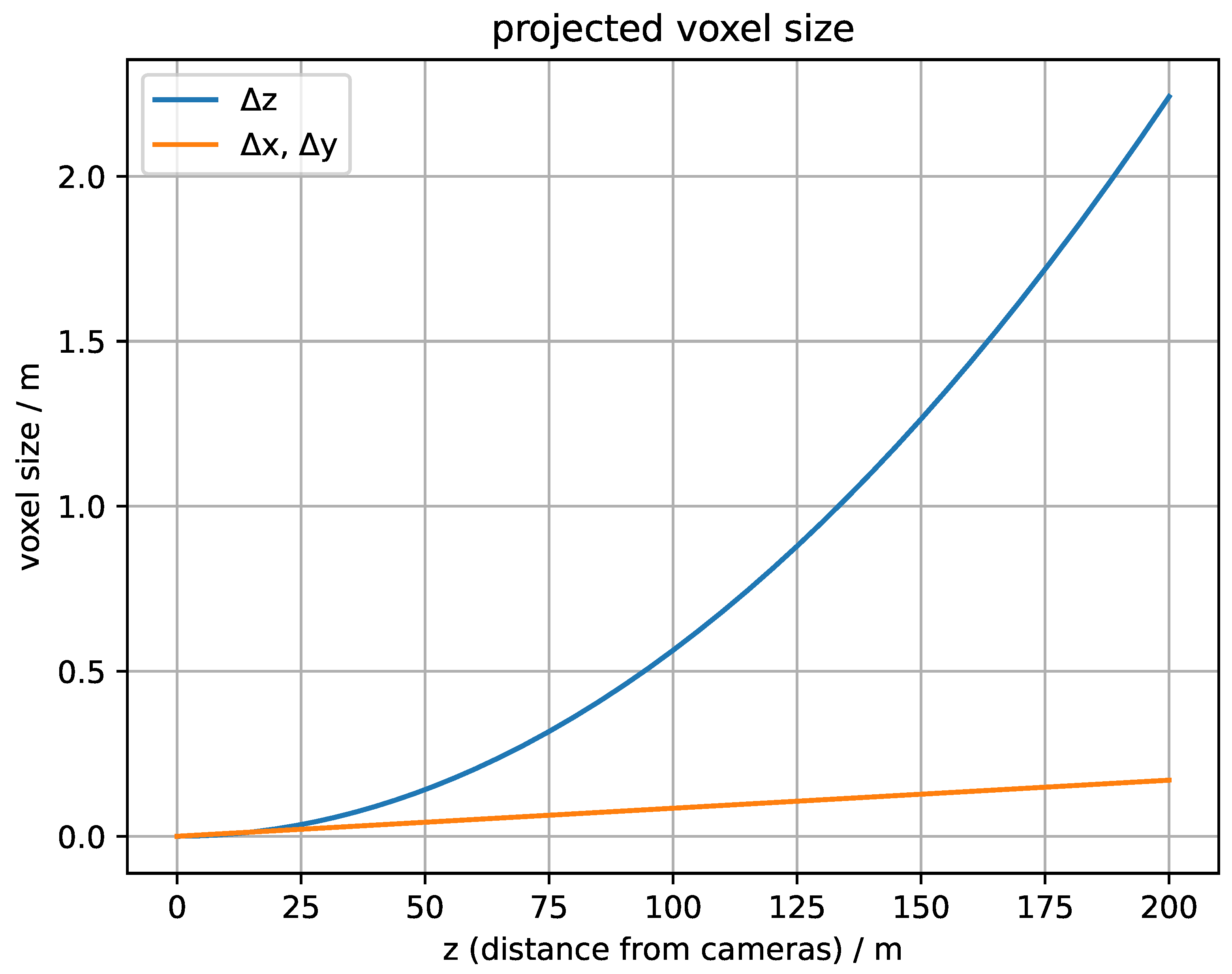 Remotesensing 16 04682 g0a2
