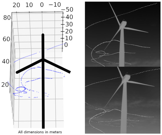 Remotesensing 16 04682 g0a5