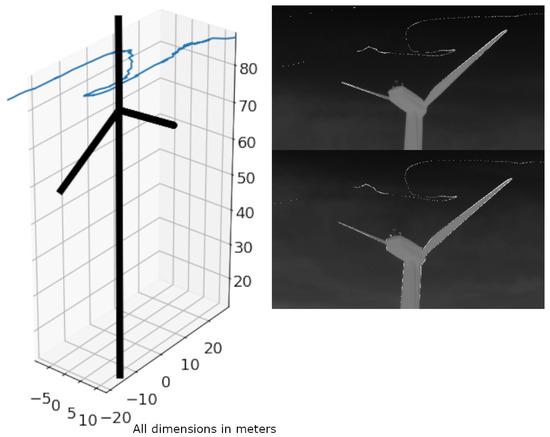 Remotesensing 16 04682 g0a8
