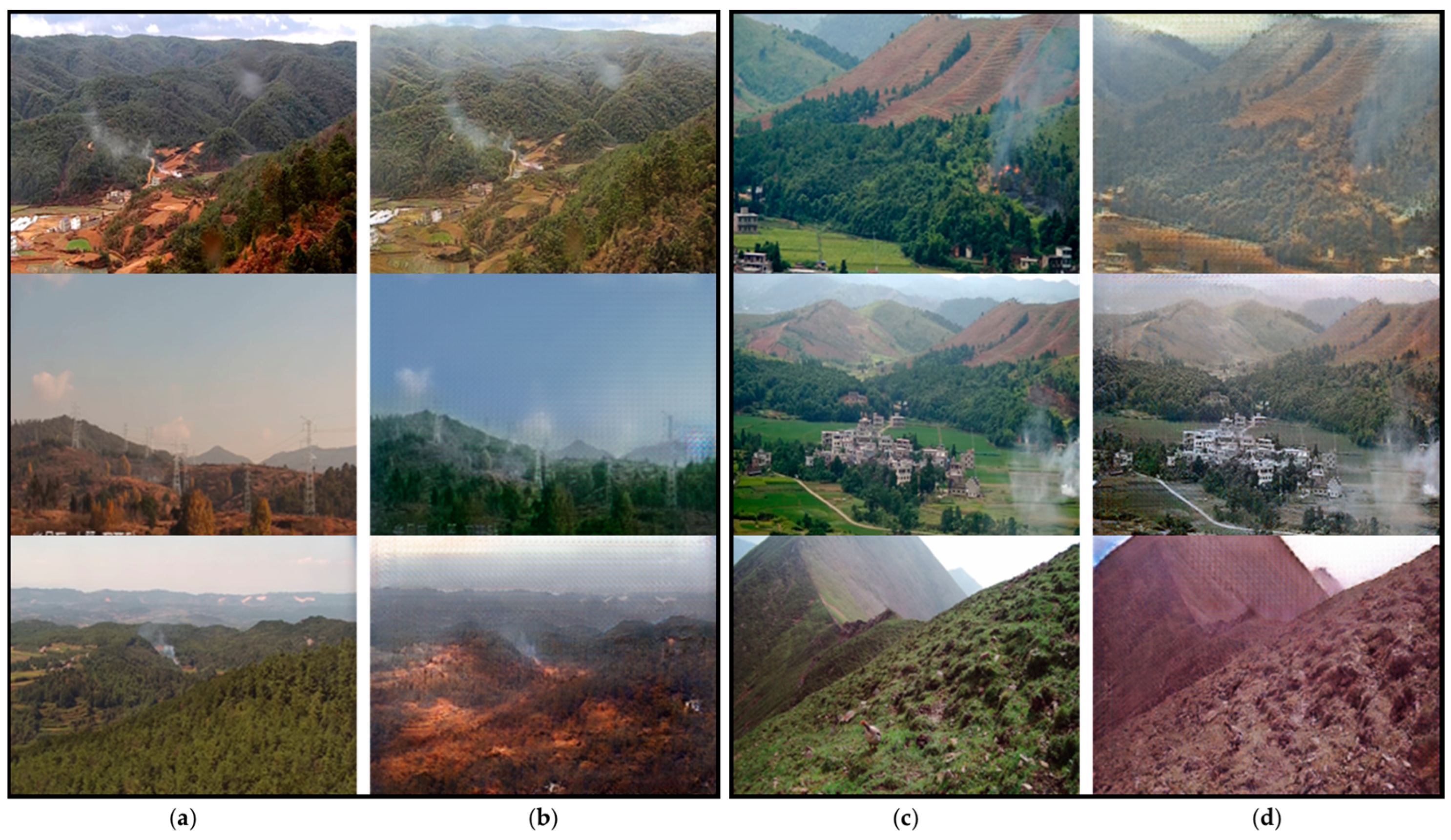 Remotesensing 16 04684 g002