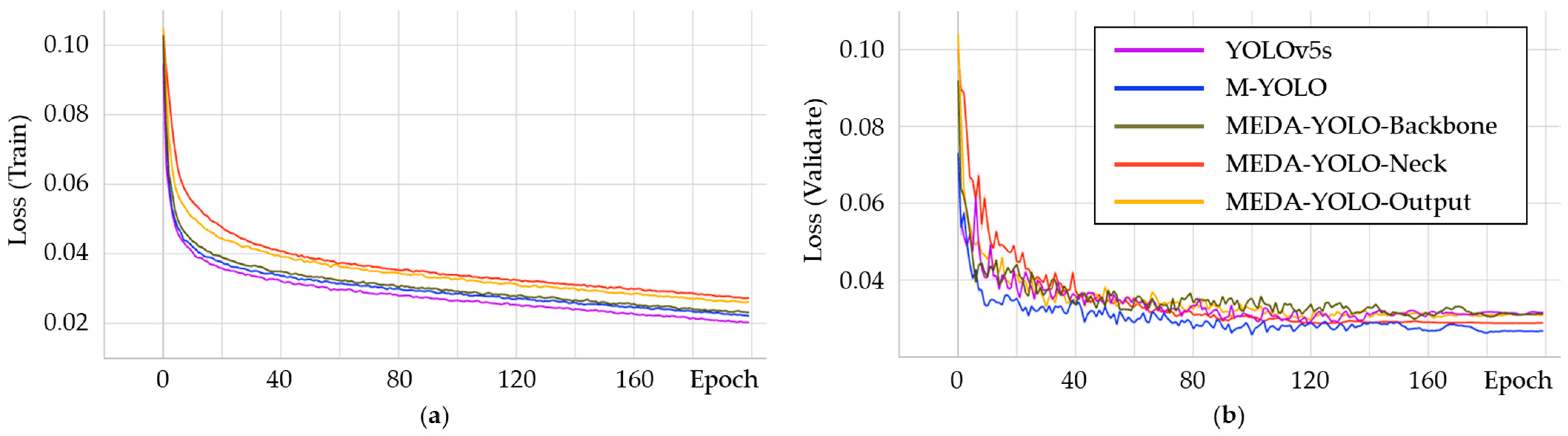 Remotesensing 16 04684 g009