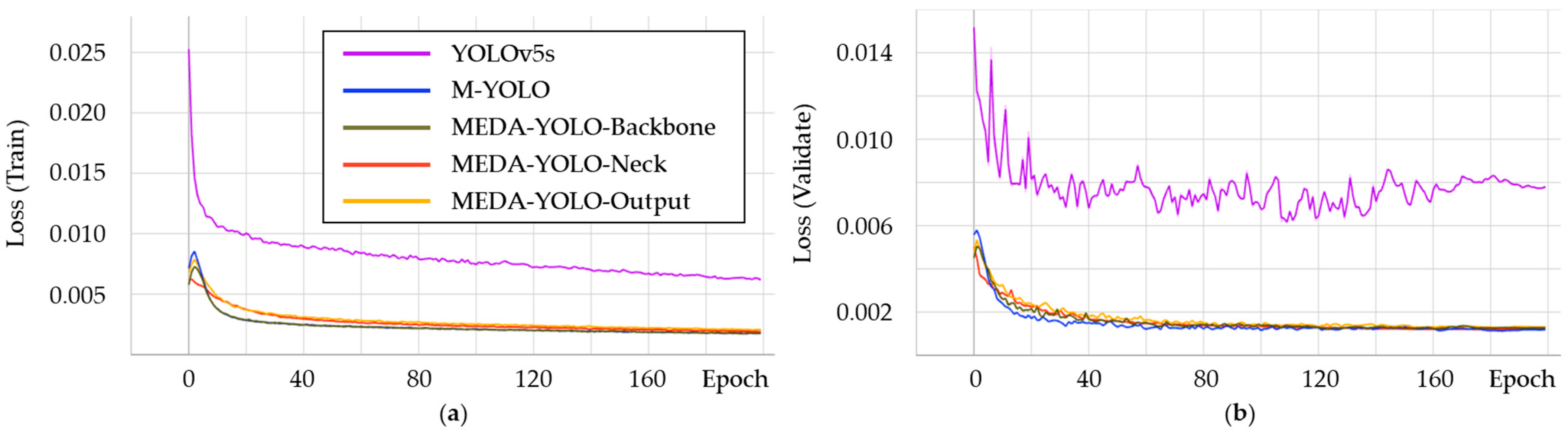Remotesensing 16 04684 g010