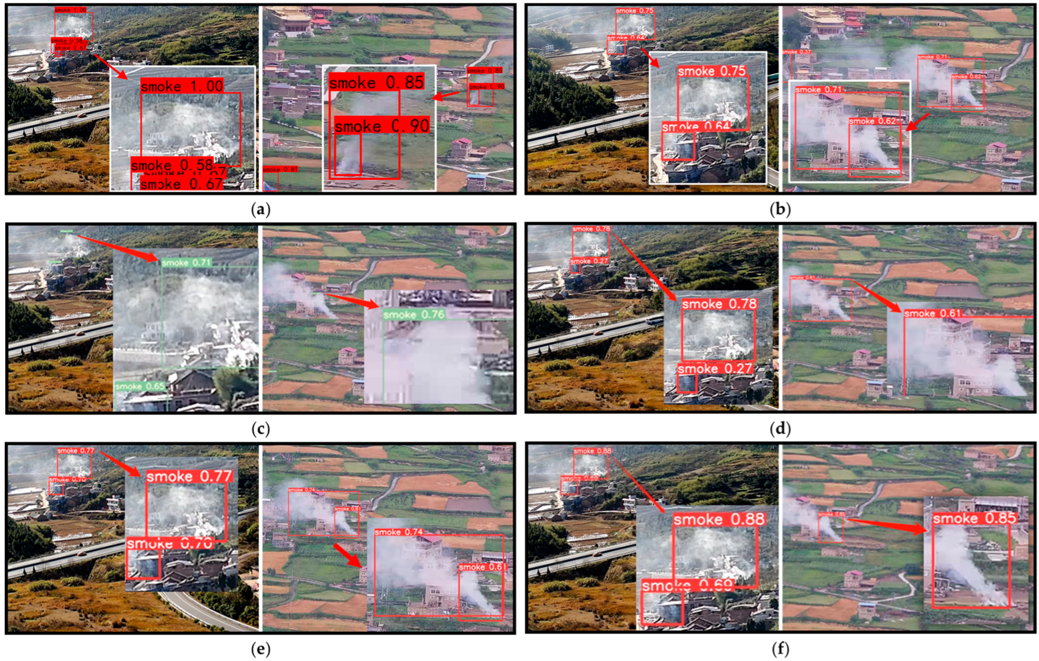 Remotesensing 16 04684 g011