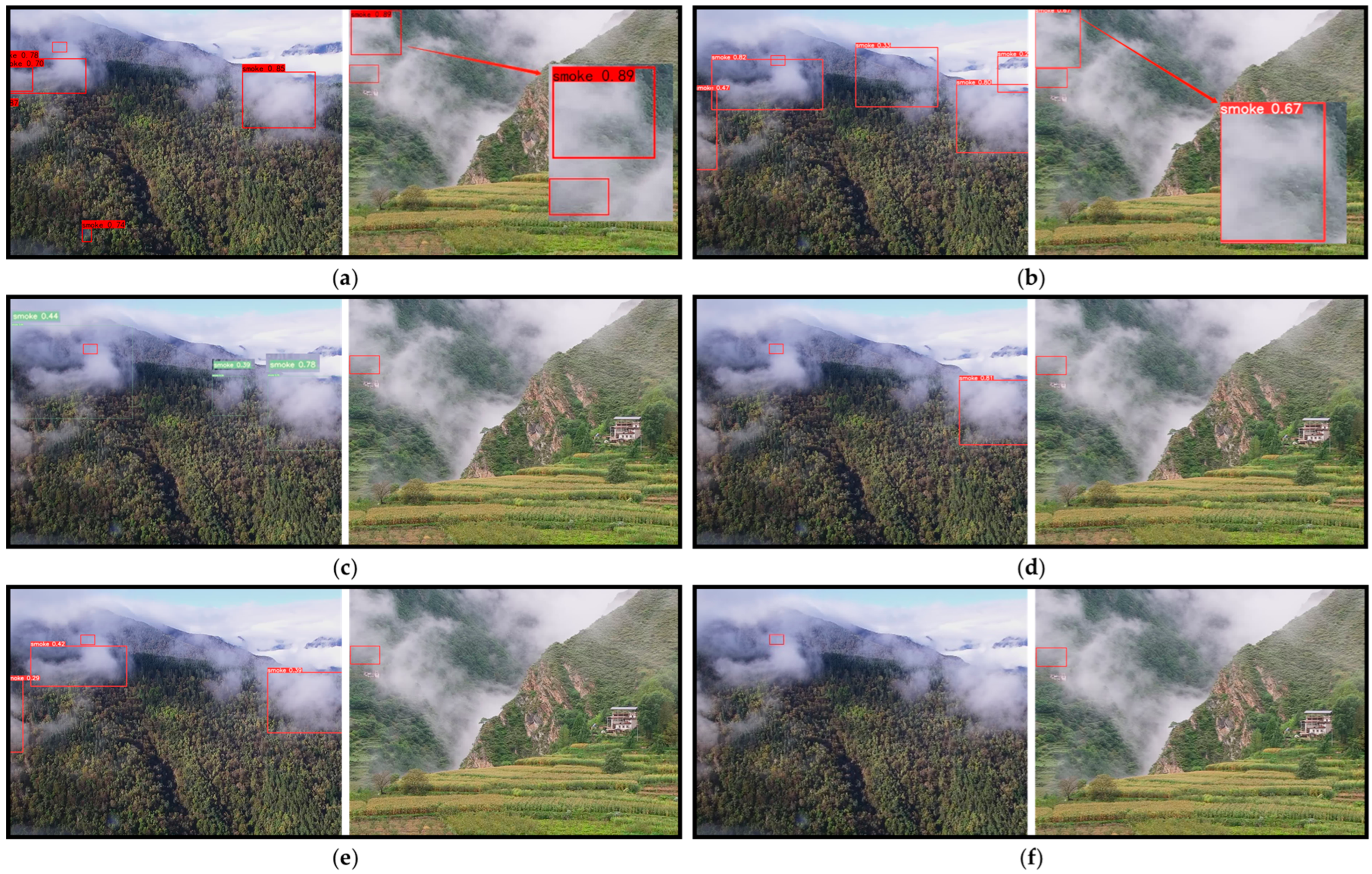 Remotesensing 16 04684 g012