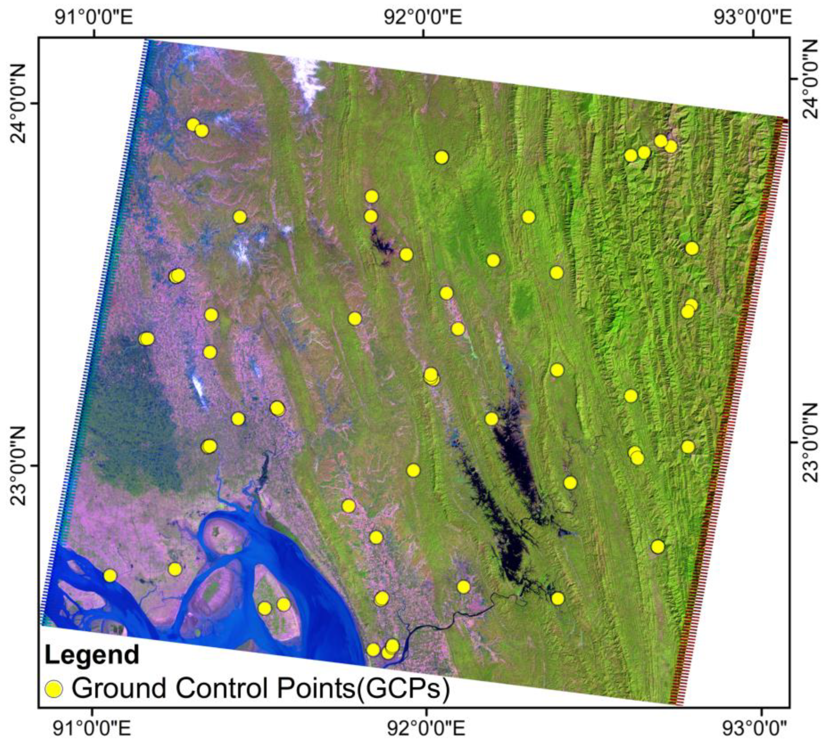 Remotesensing 16 04686 g003 Remotesensing 16 04686 g003