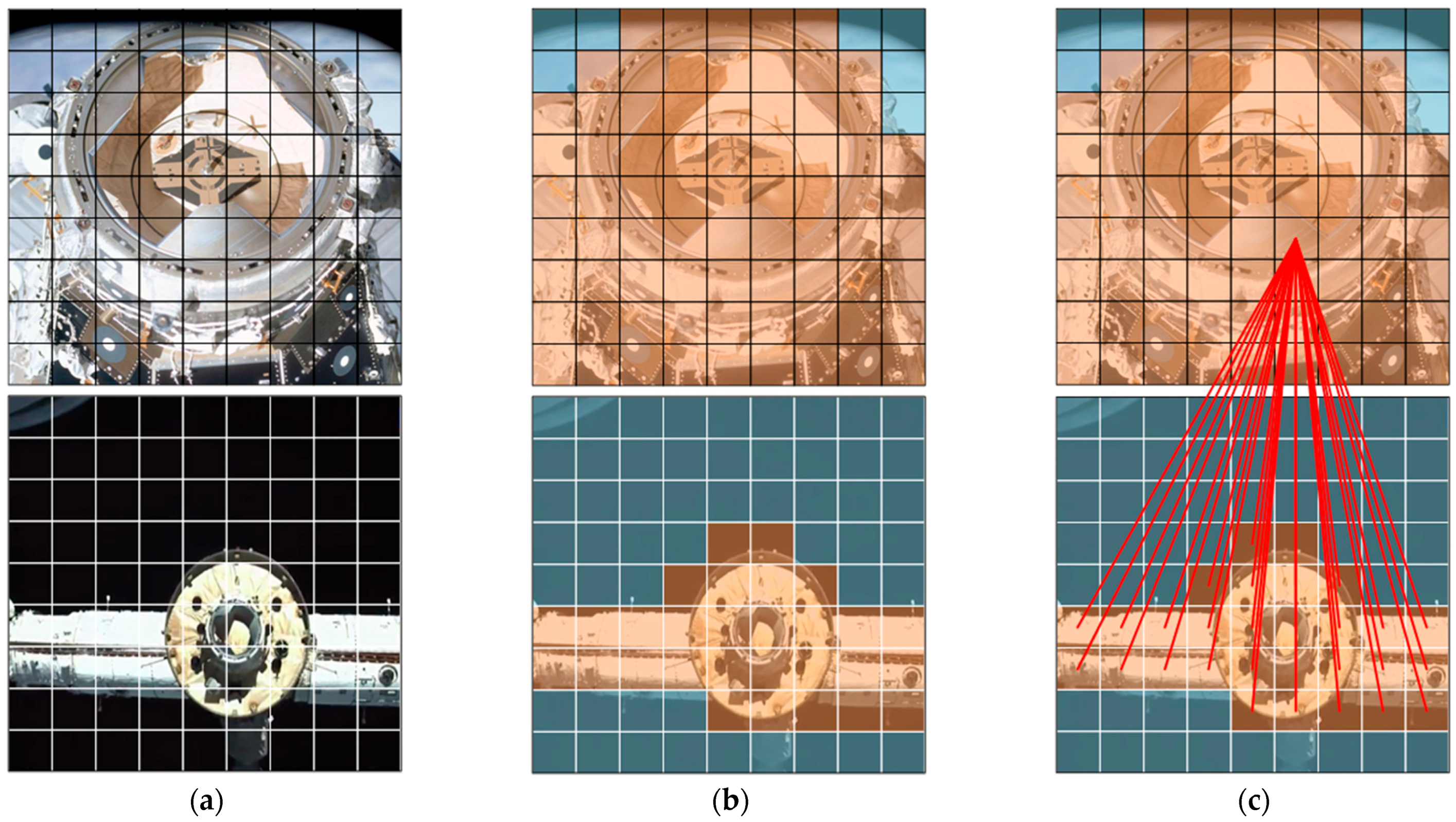 Remotesensing 16 04690 g007