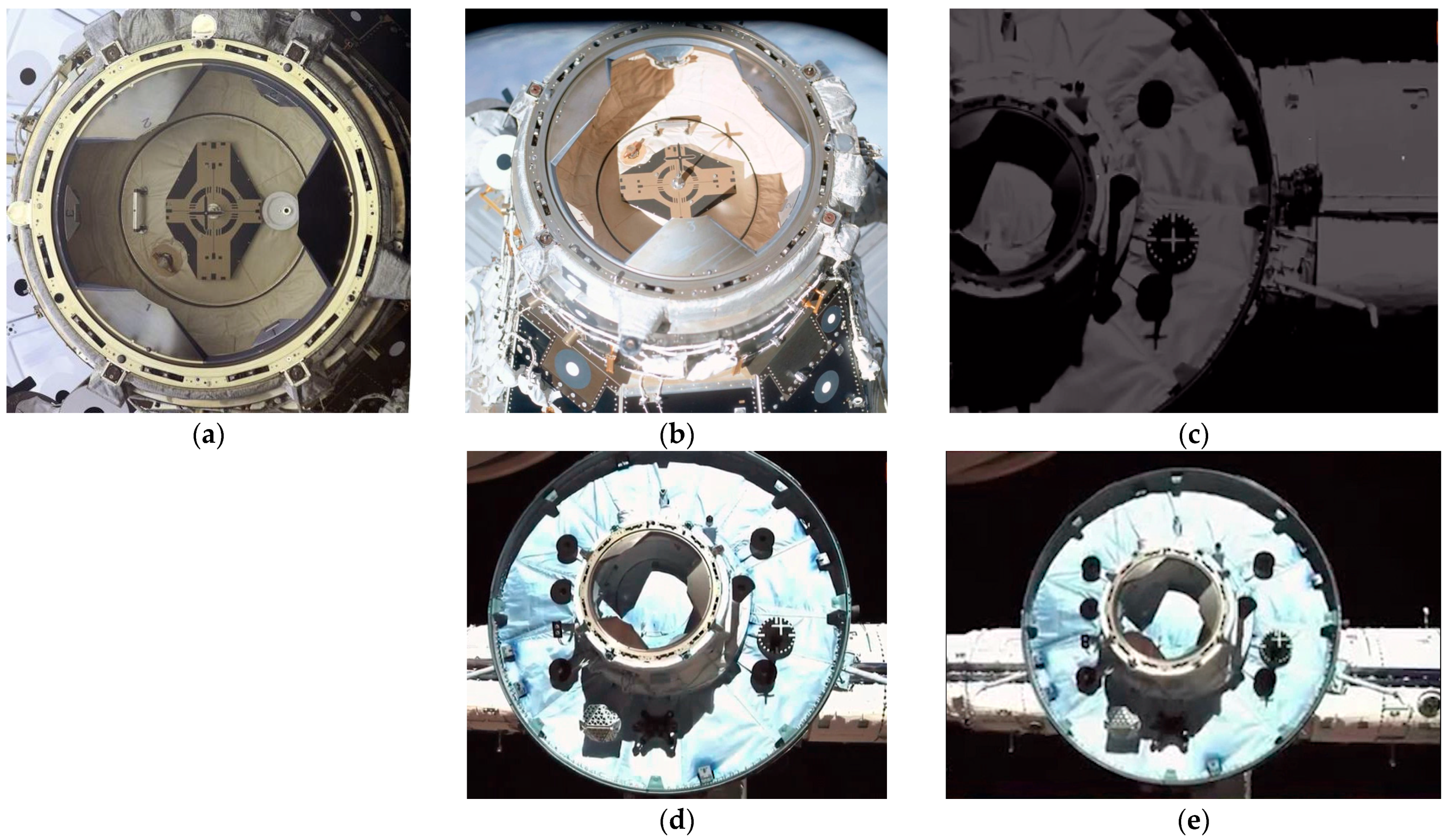 Remotesensing 16 04690 g008