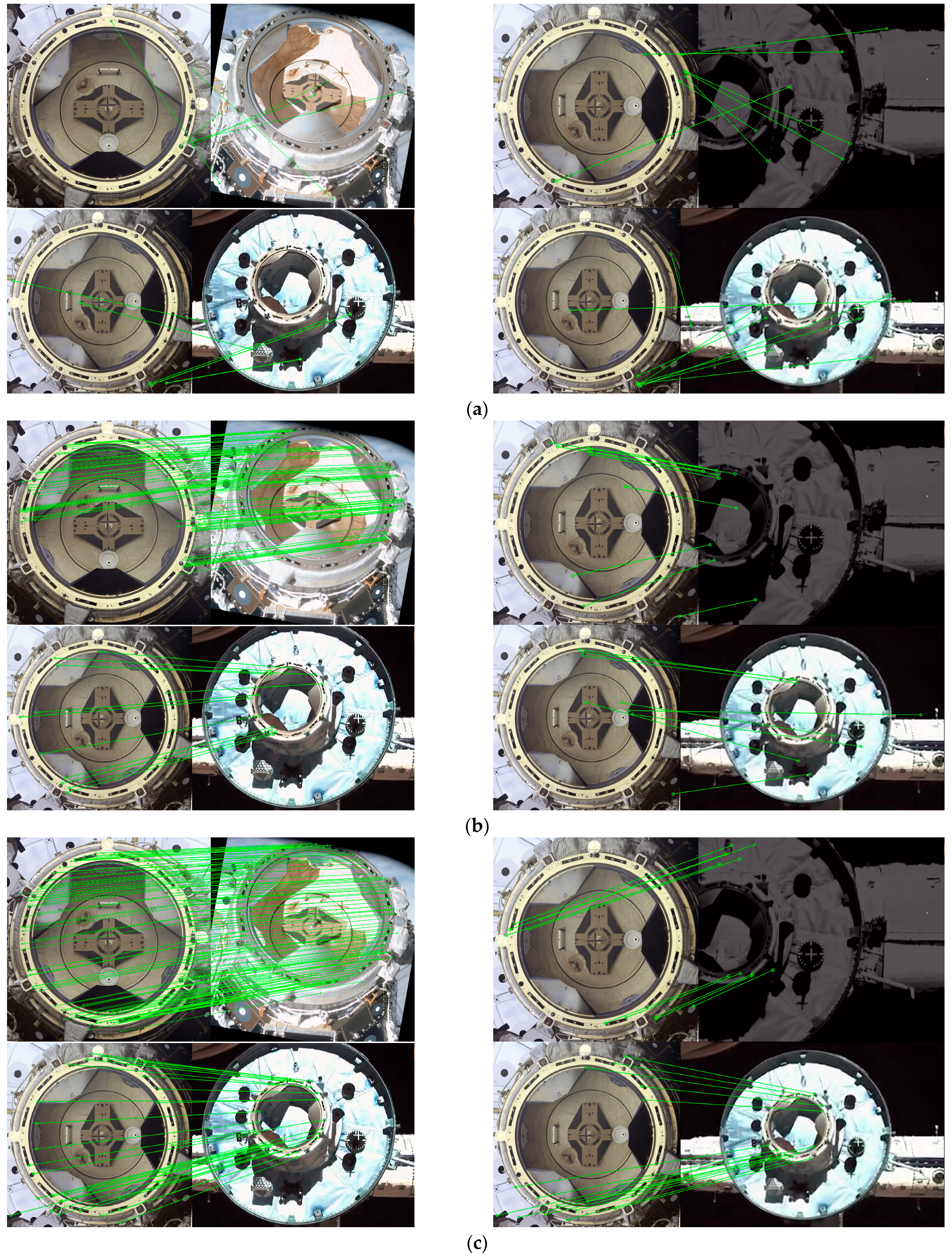 Remotesensing 16 04690 g009a