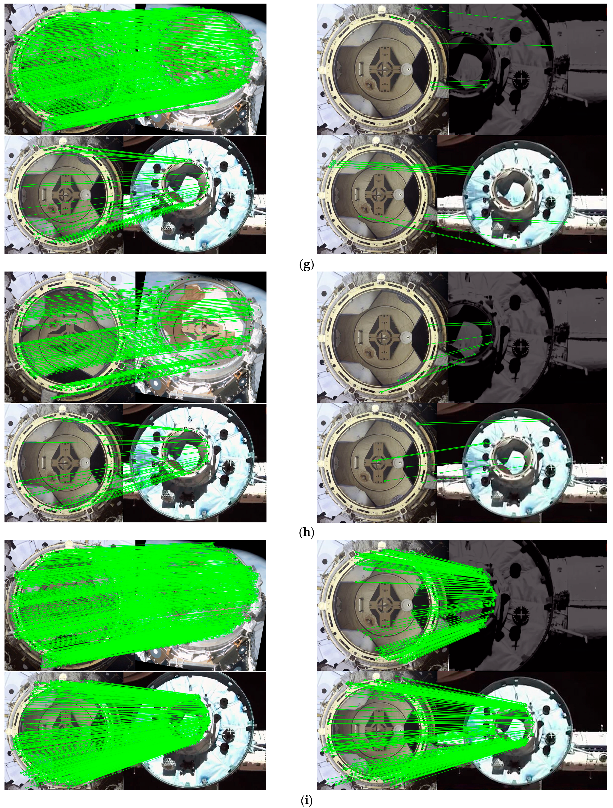 Remotesensing 16 04690 g009c