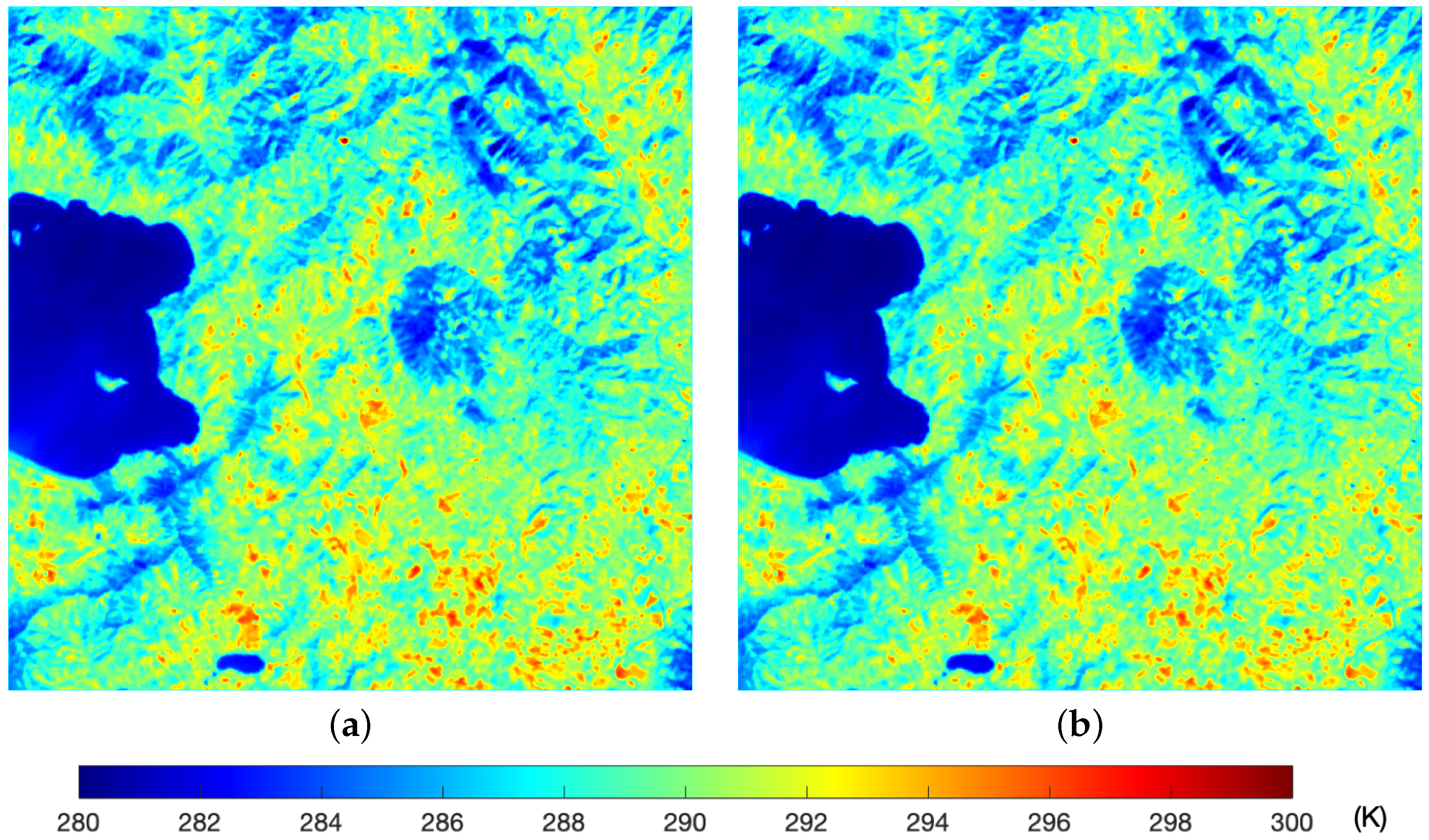 Remotesensing 16 04694 g004