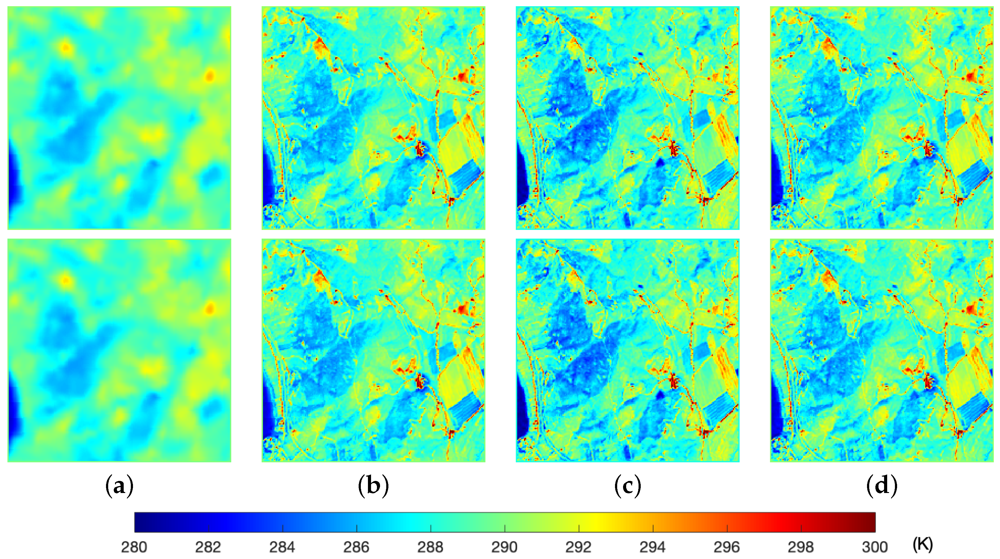 Remotesensing 16 04694 g008