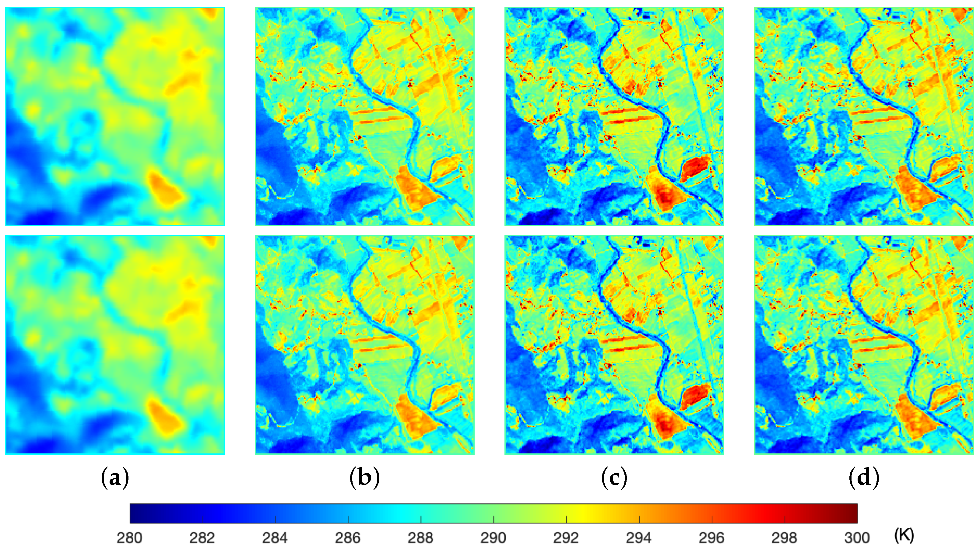 Remotesensing 16 04694 g009