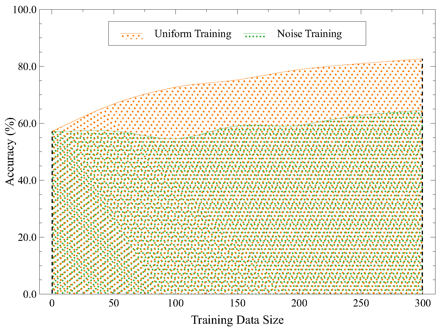 Remotesensing 16 04695 g003