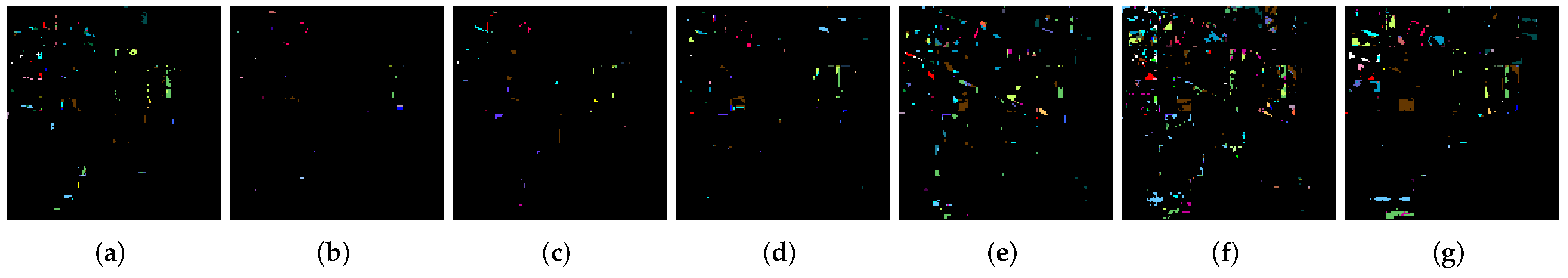 Remotesensing 16 04695 g004