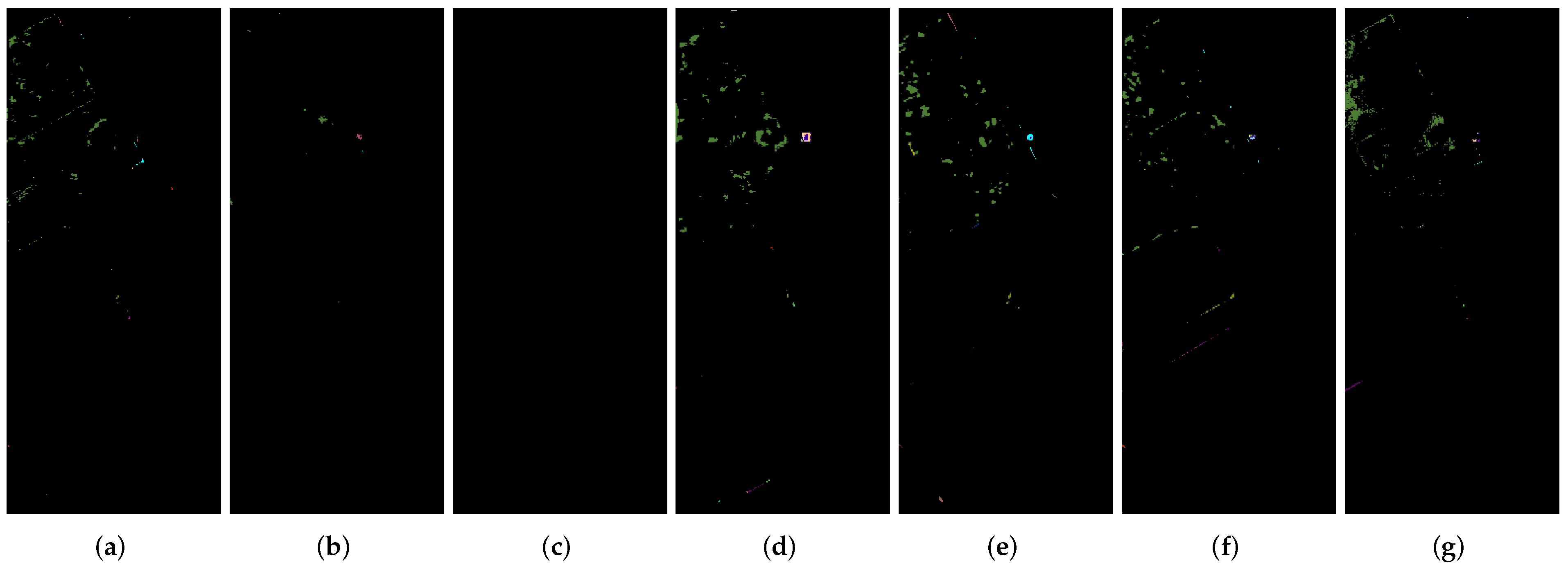 Remotesensing 16 04695 g005